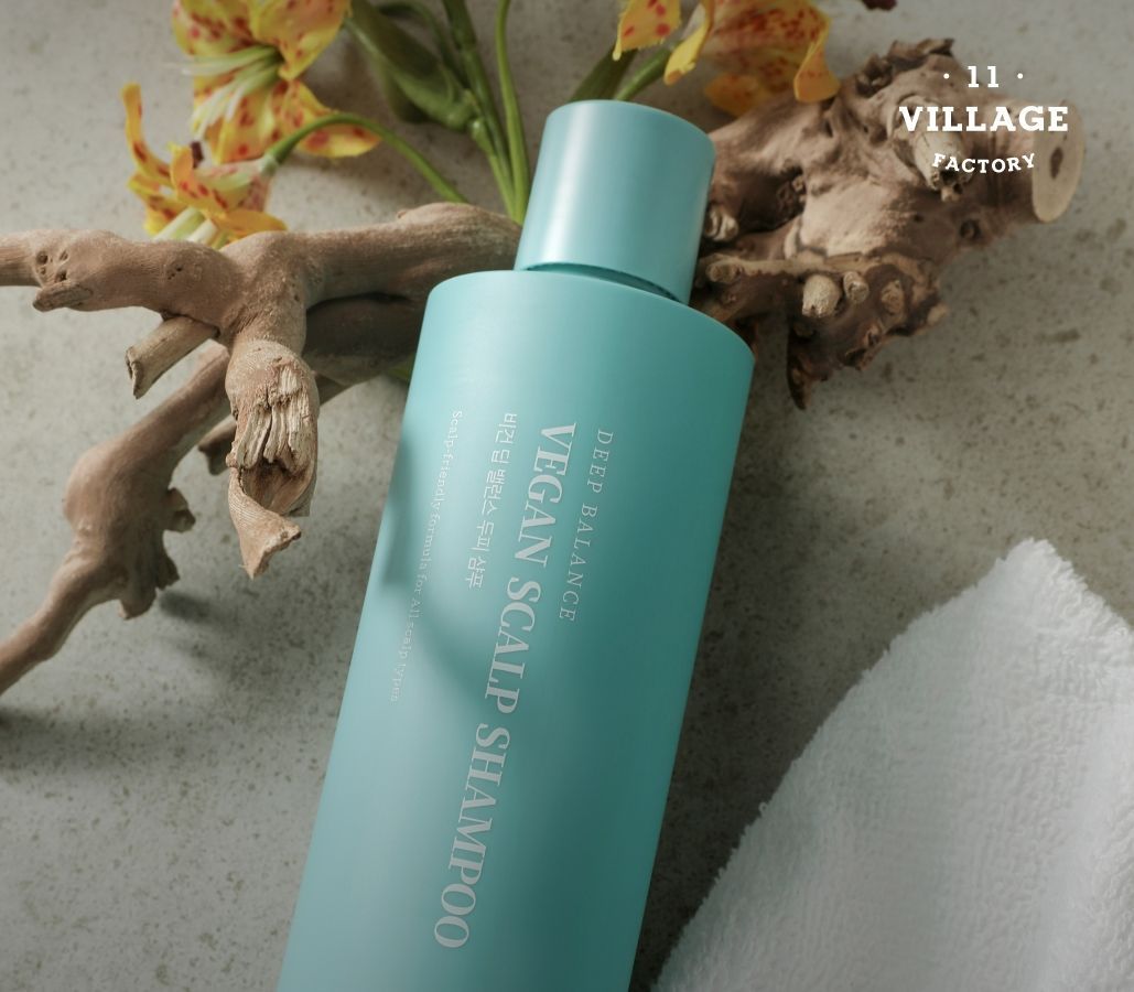 K-Beauty - Korean Skincare, Makeup & More | MUSINSA