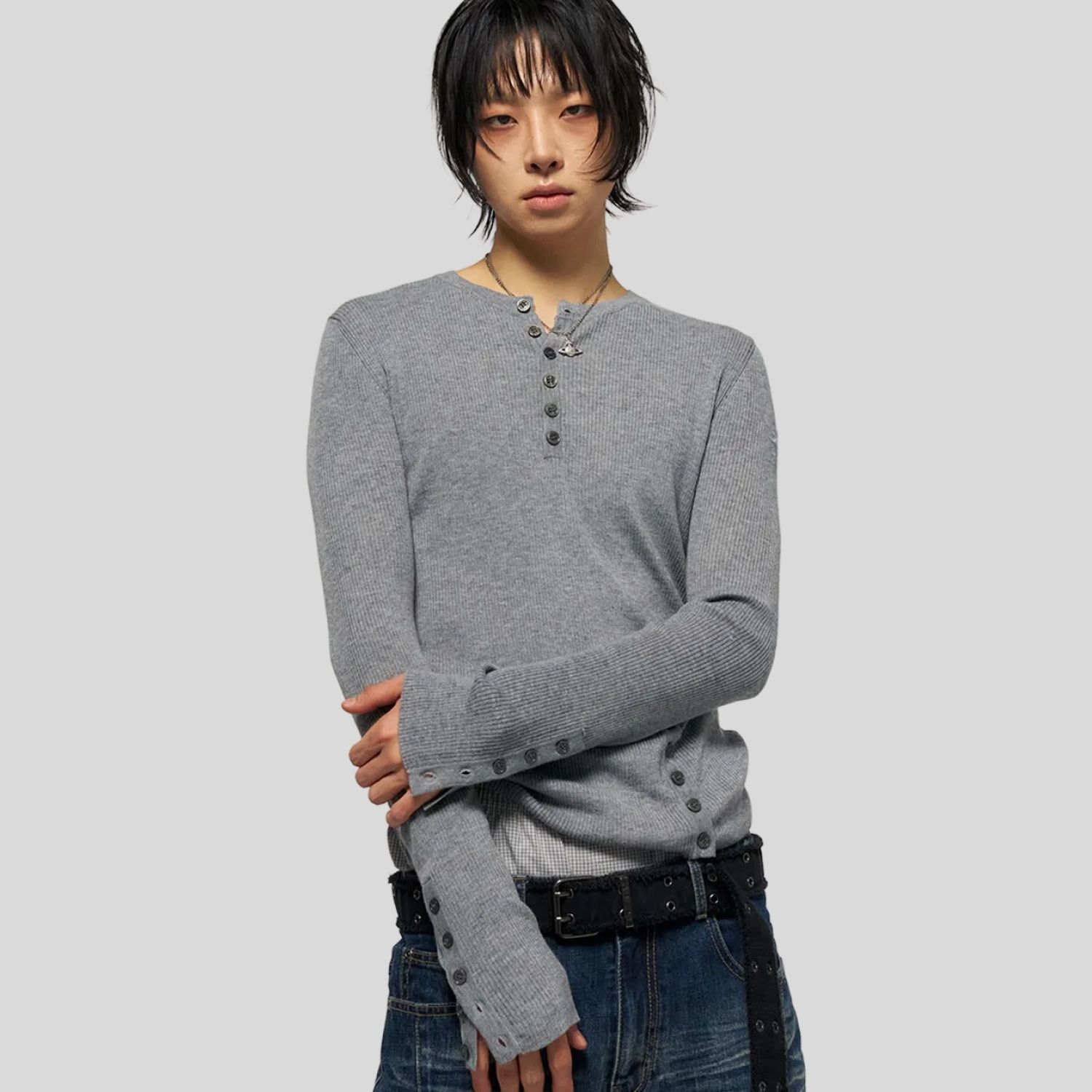 MUSINSA | 今週のフラッシュセール – 最大86%OFF