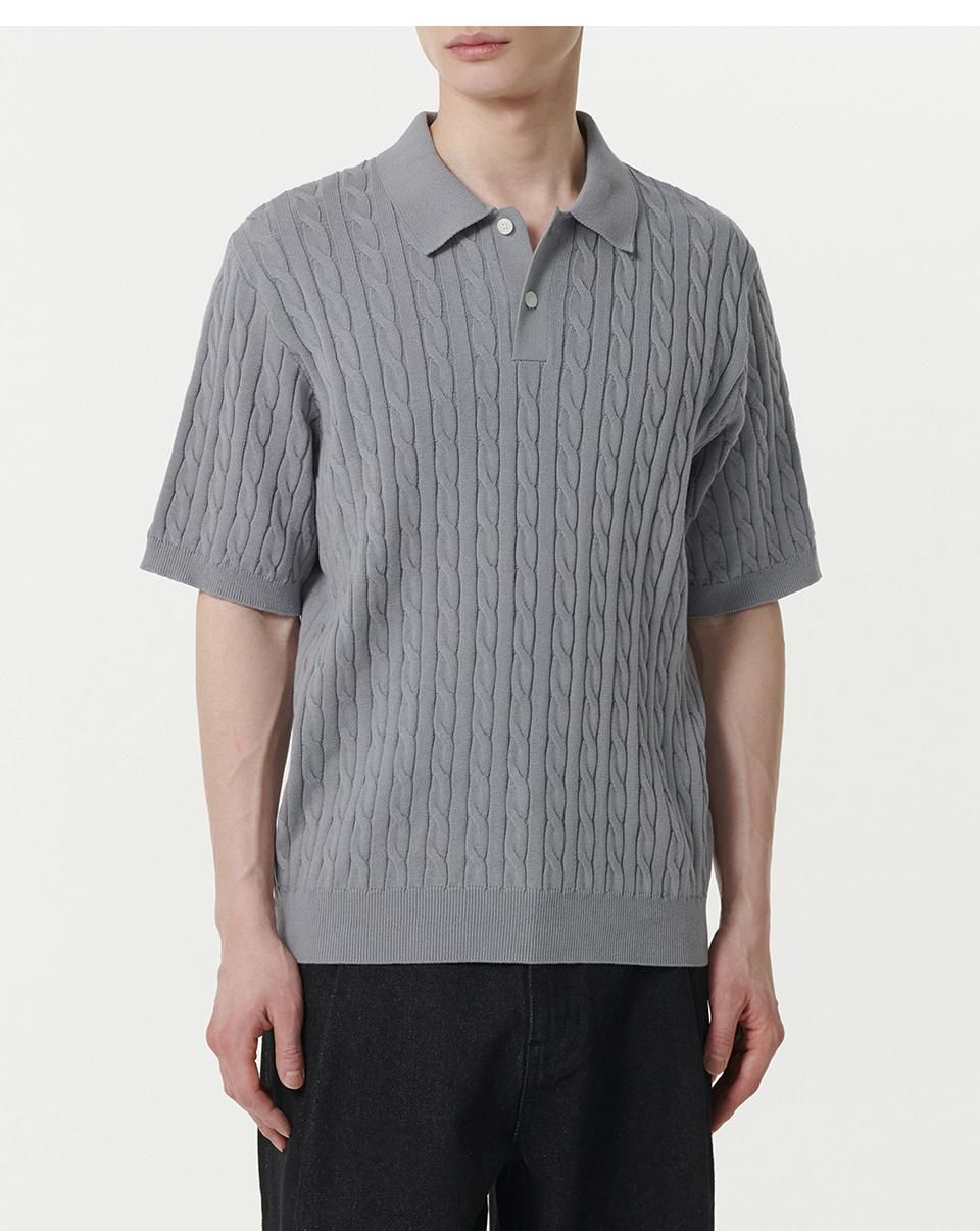 20240412125511275481555506618b