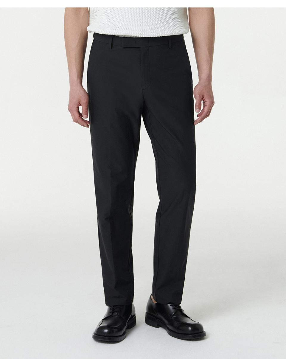 2024061416141747863075872666be