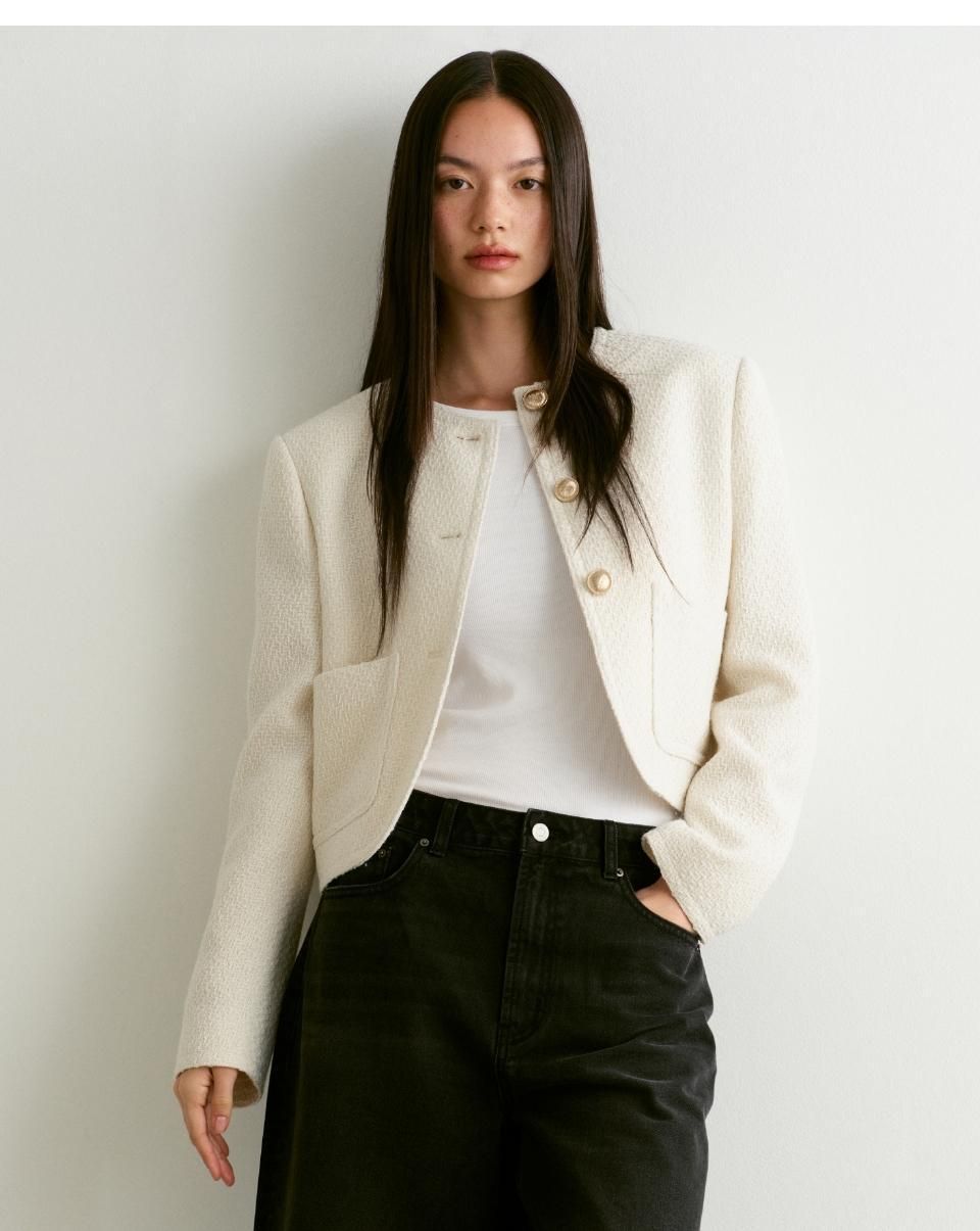 202504071641468094197689567f38