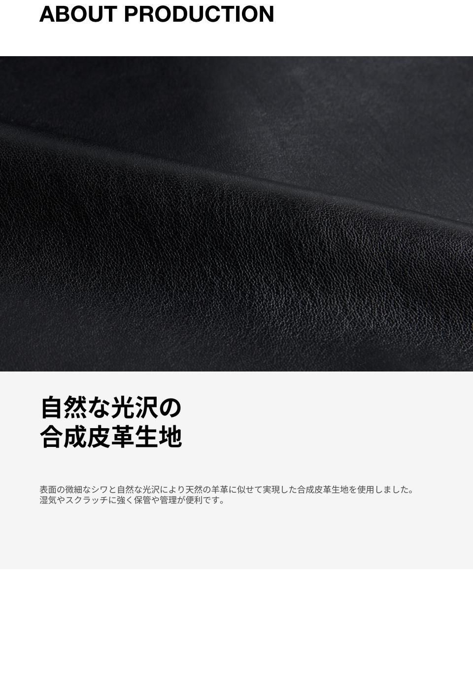 MUSINSA公式 | MUSINSA STANDARD WOMAN ウィメンズ シンセティック