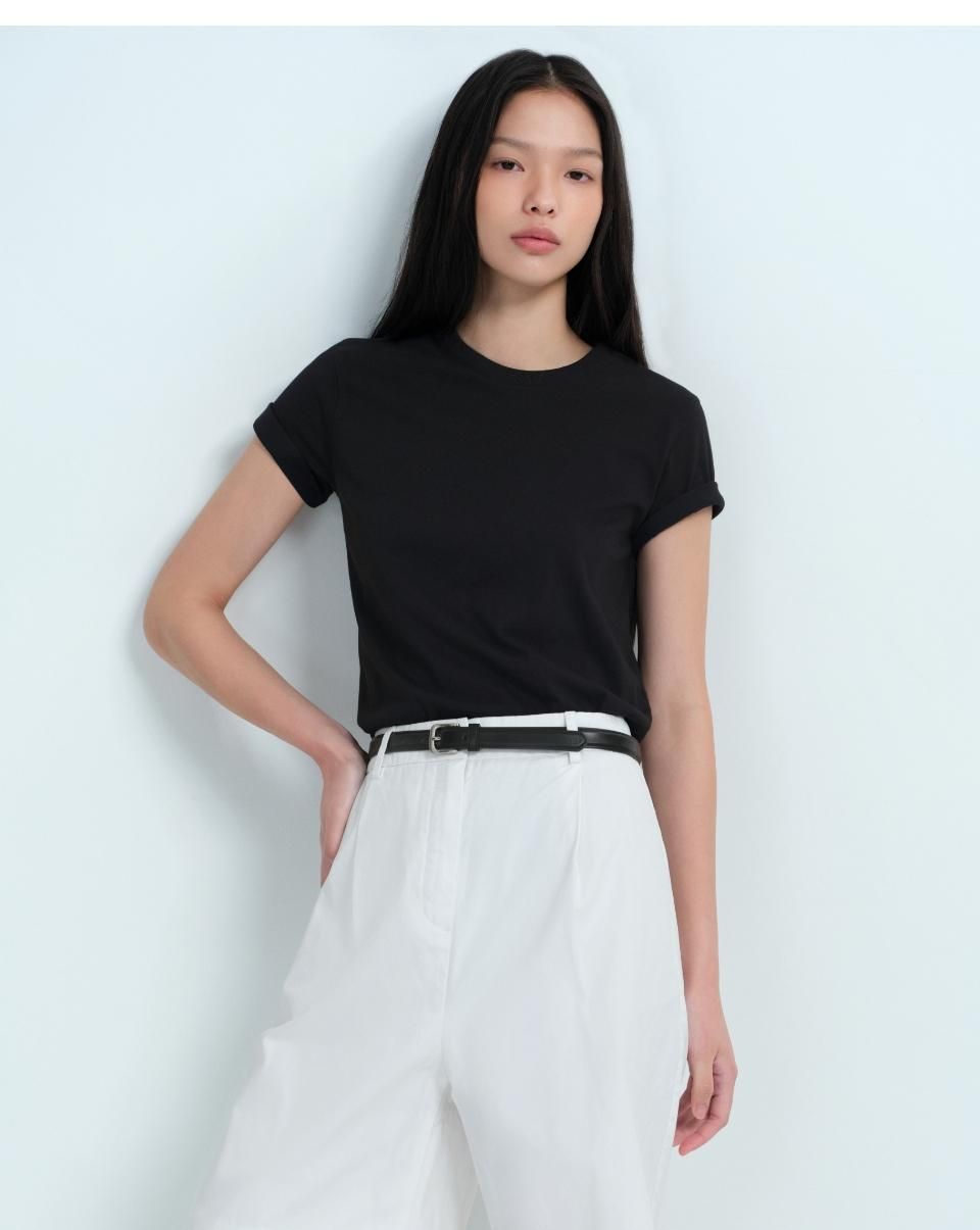 むた。 MUSINSA公式 | MUSINSA STANDARD WOMAN [クールタンダード] ウィメンズ