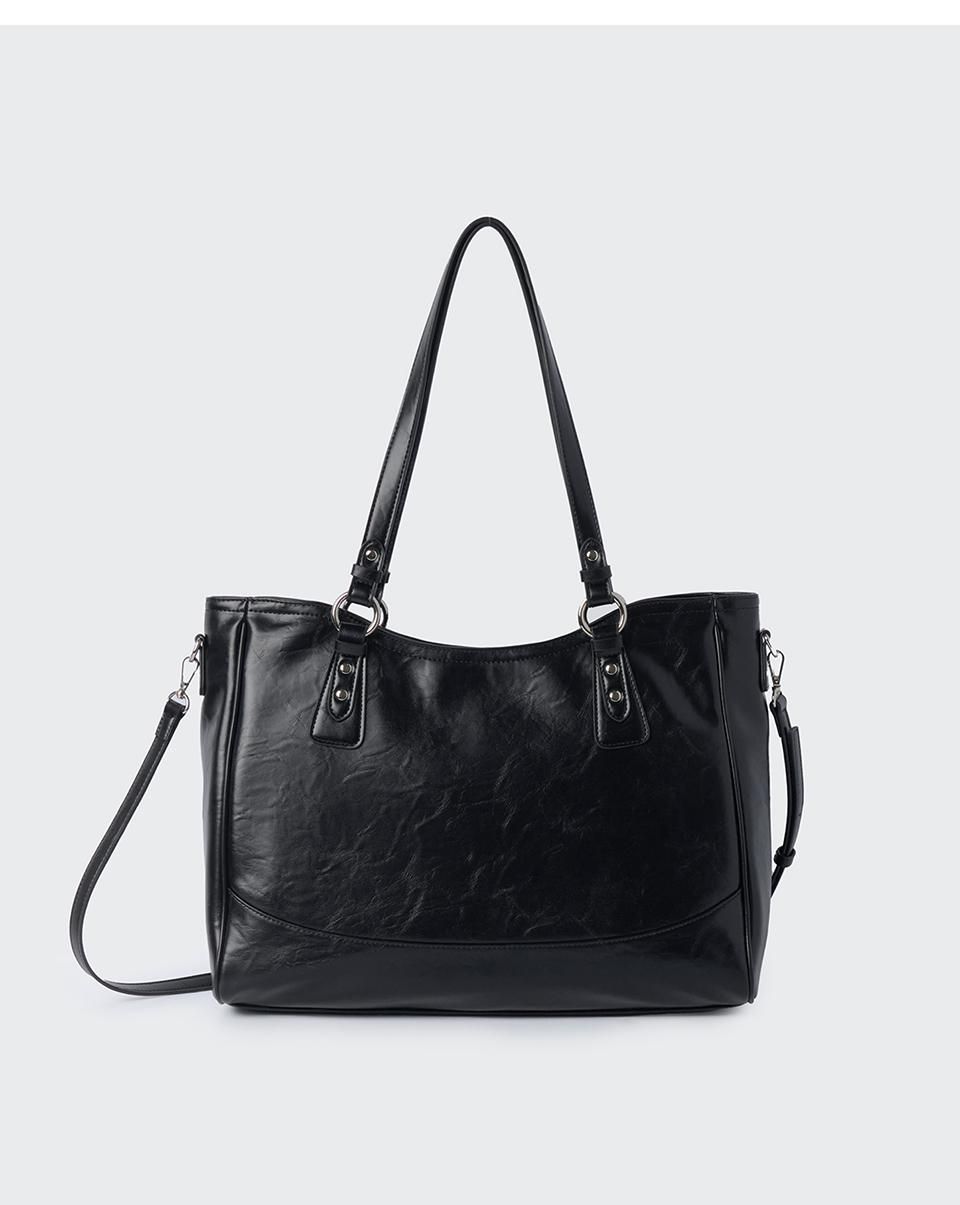 MUSINSA公式 | MUSINSA STANDARD WOMAN ウィメンズグライドショルダー
