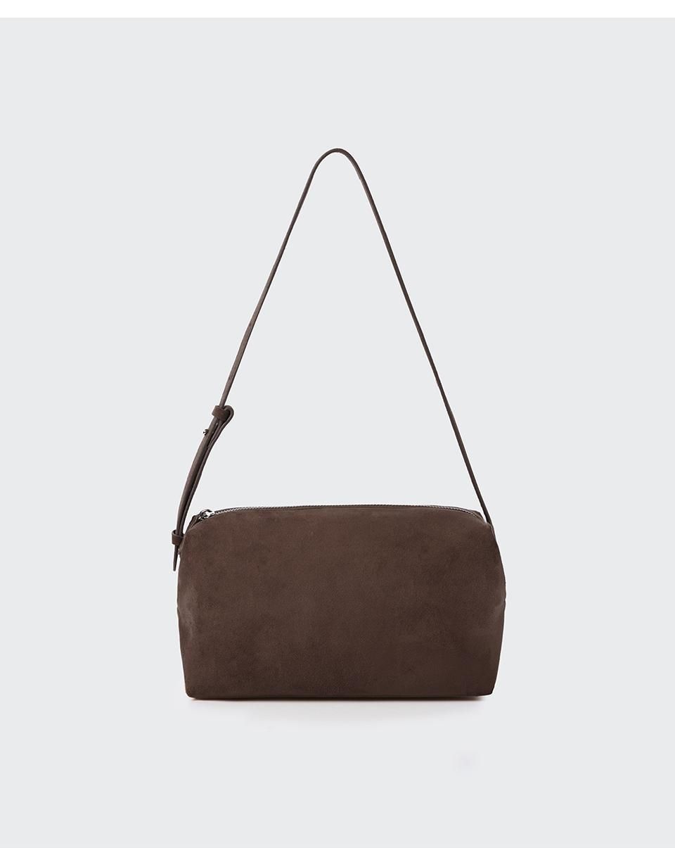 MUSINSA公式 | MUSINSA STANDARD WOMAN ウィメンズ シンセティック