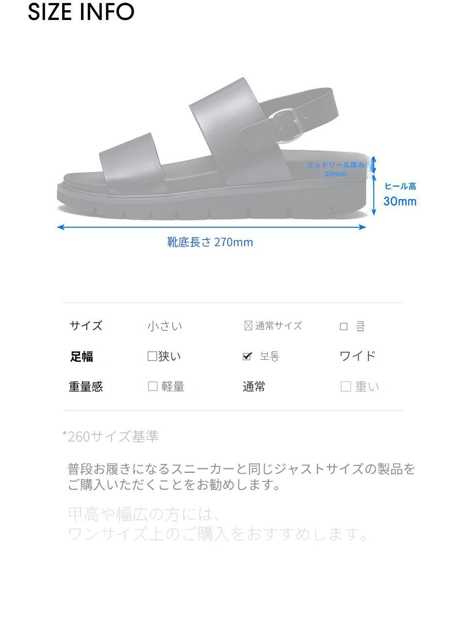 MUSINSA公式 | MUSINSA STANDARD シンセティックレザー ダブル