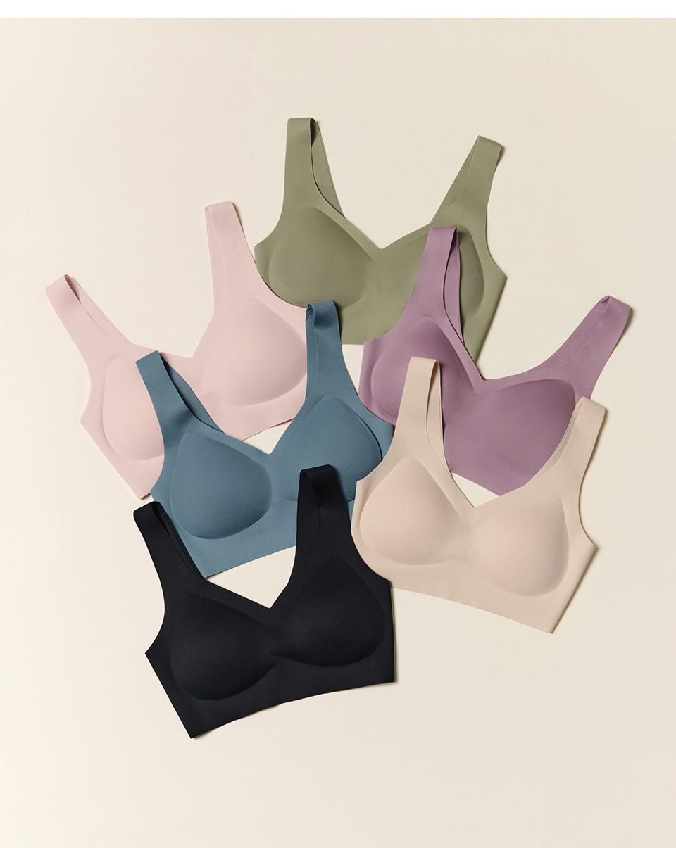 MUSINSA公式 | MUSINSA STANDARD WOMAN ウィメンズコンフォート