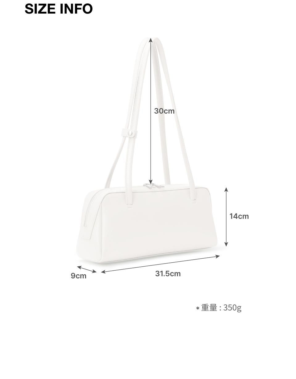 MUSINSA公式 | MUSINSA STANDARD WOMAN ウィメンズ ダックスフント