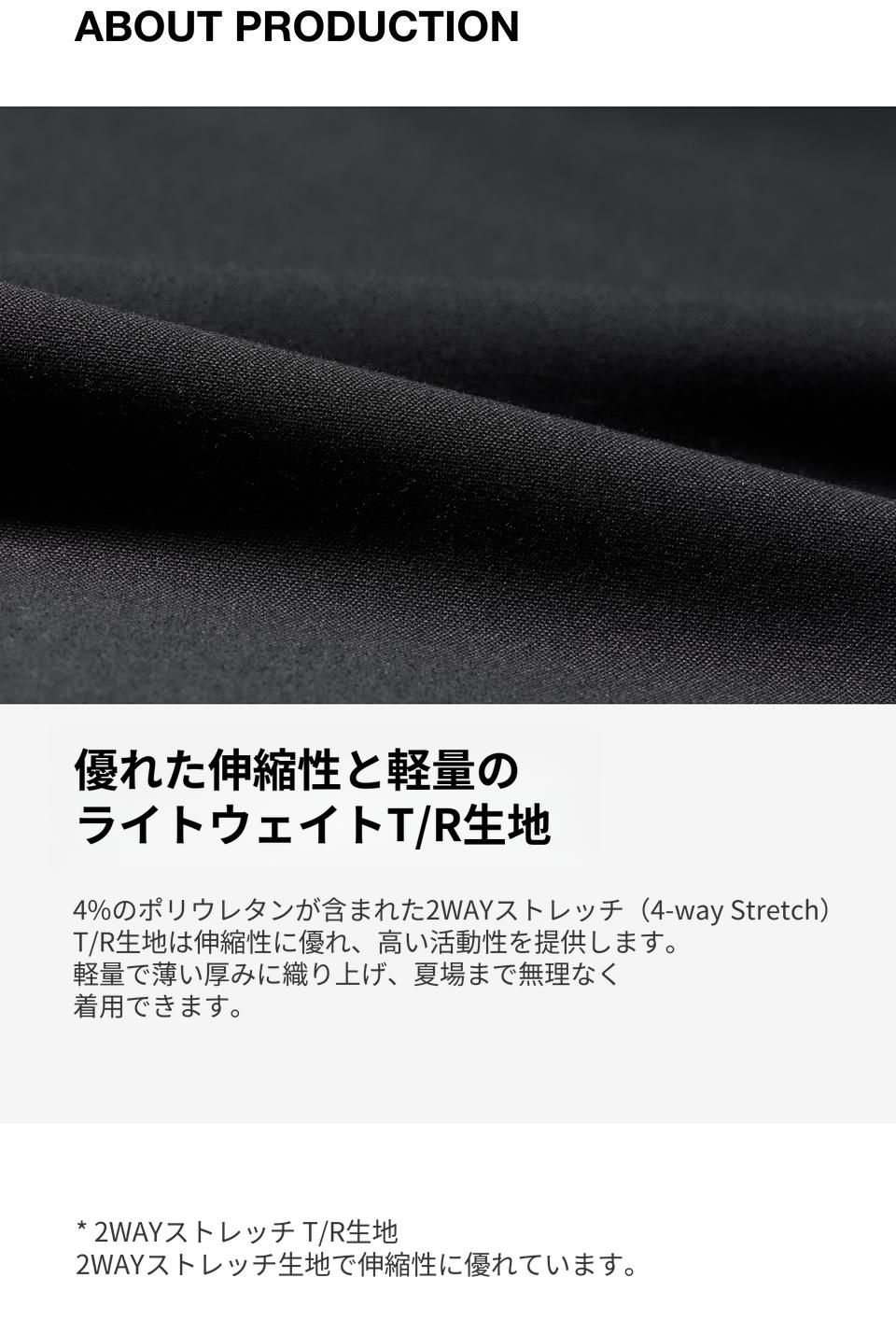 MUSINSA公式 | MUSINSA STANDARD WOMAN ウィメンズミニスカート