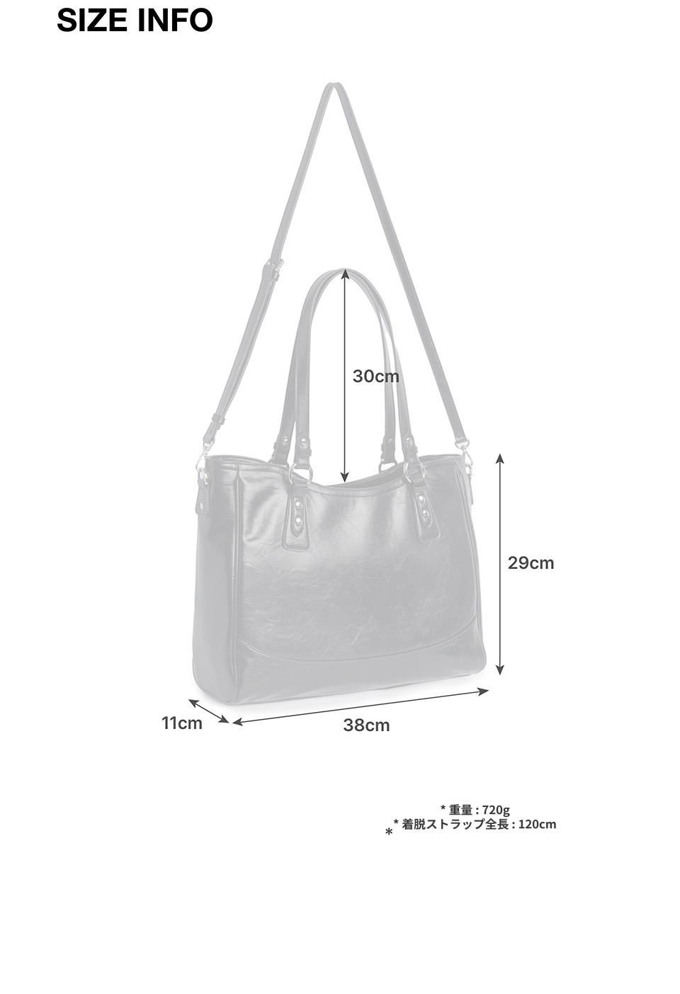MUSINSA公式 | MUSINSA STANDARD WOMAN ウィメンズグライドショルダー