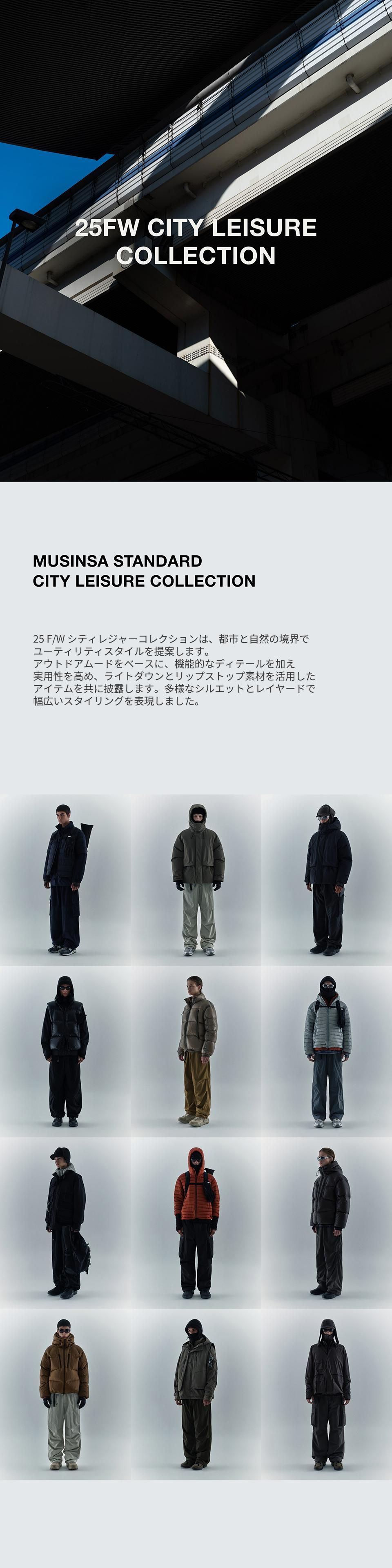 乗馬フリースジャケット safari07_11f5f17a-8e0d-4721-