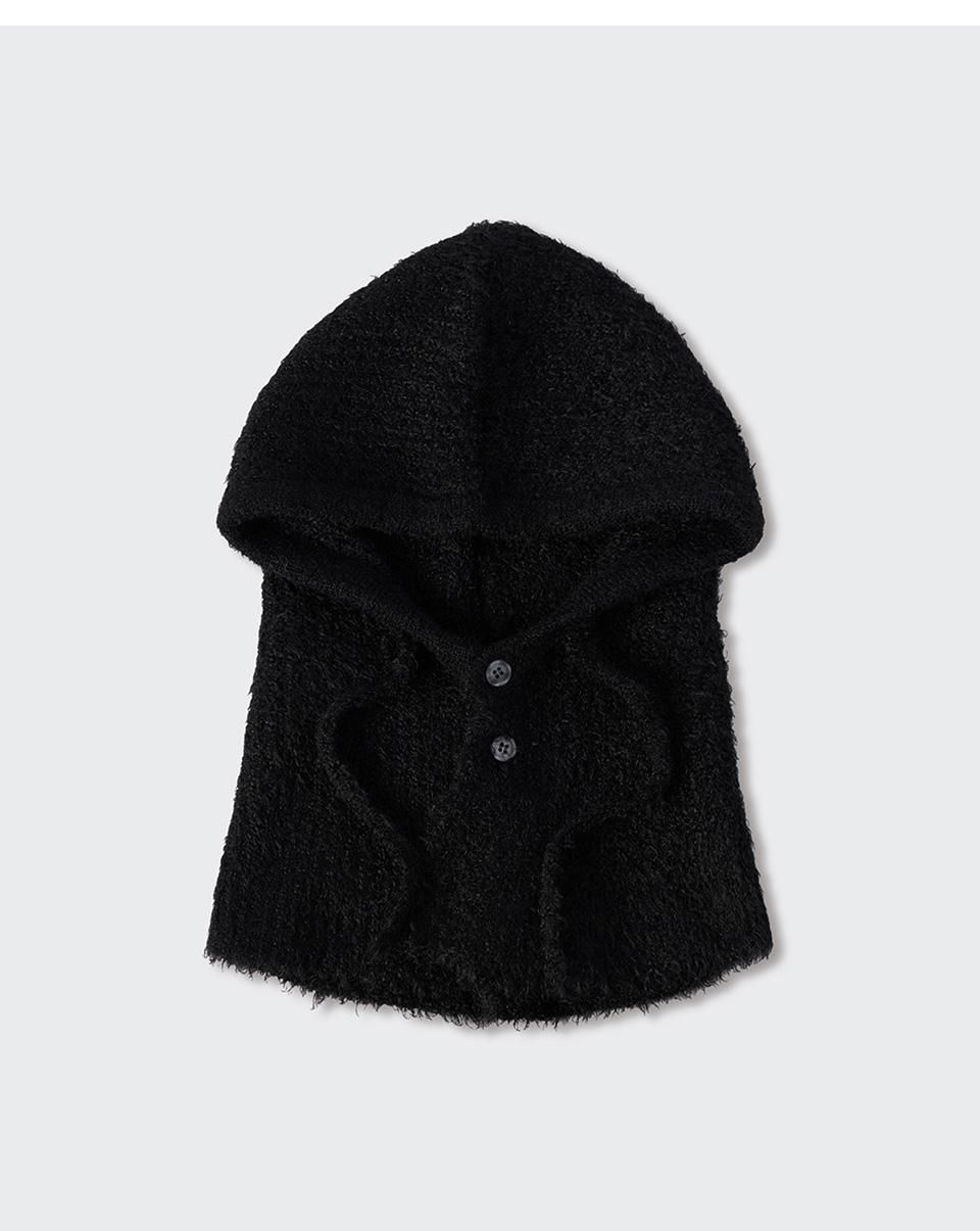 MUSINSA公式 | MUSINSA STANDARD WOMAN ウィメンズブークルストリング