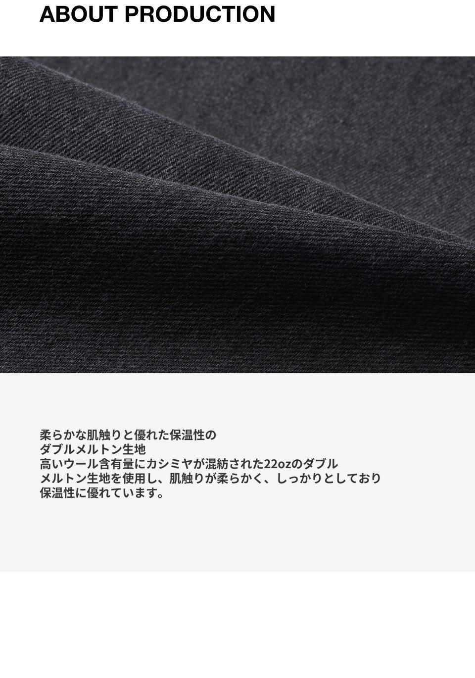 MUSINSA公式 | MUSINSA STANDARD WOMAN ウィメンズカシミヤブレンド