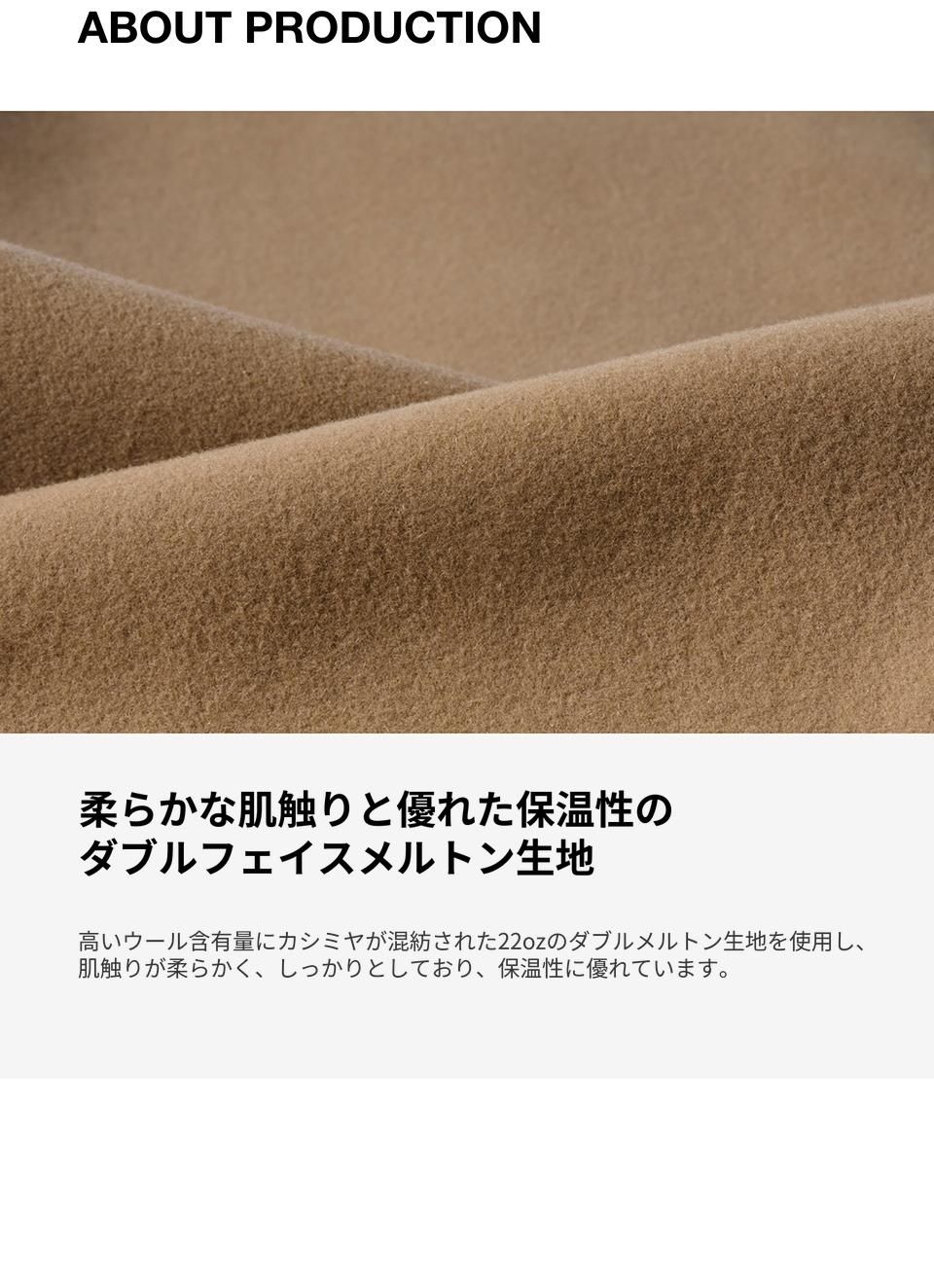 MUSINSA公式 | MUSINSA STANDARD WOMAN ウィメンズカシミヤブレンド