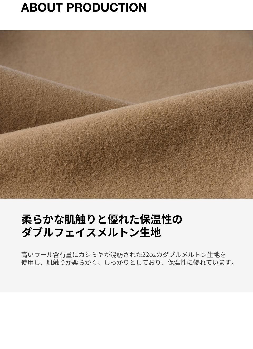 MUSINSA公式 | MUSINSA STANDARD WOMAN ウィメンズカシミヤブレンド