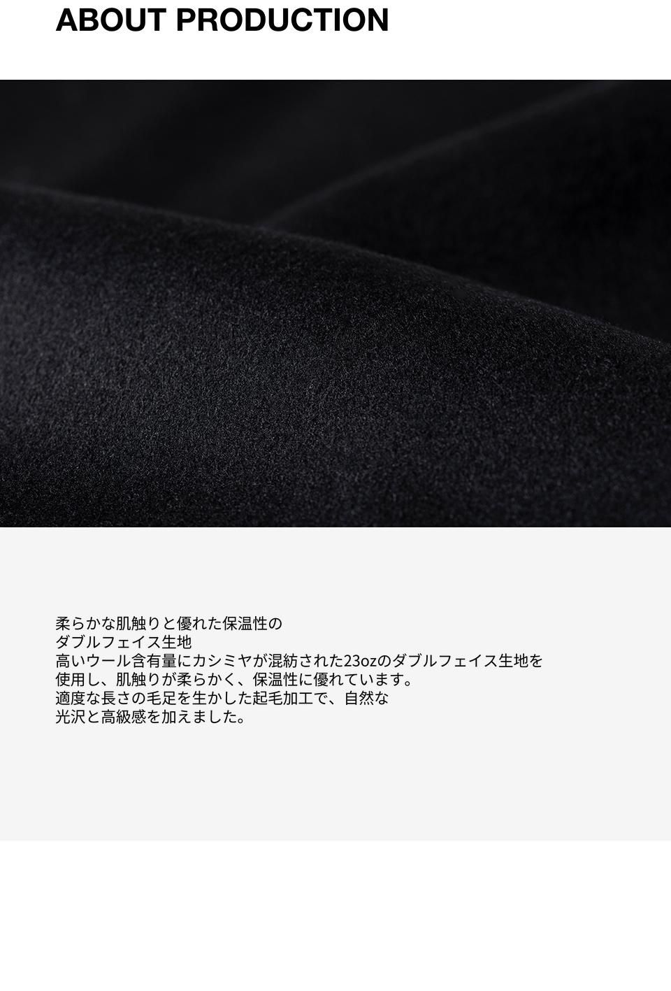 MUSINSA公式 | MUSINSA STANDARD WOMAN ウィメンズカシミヤブレンド