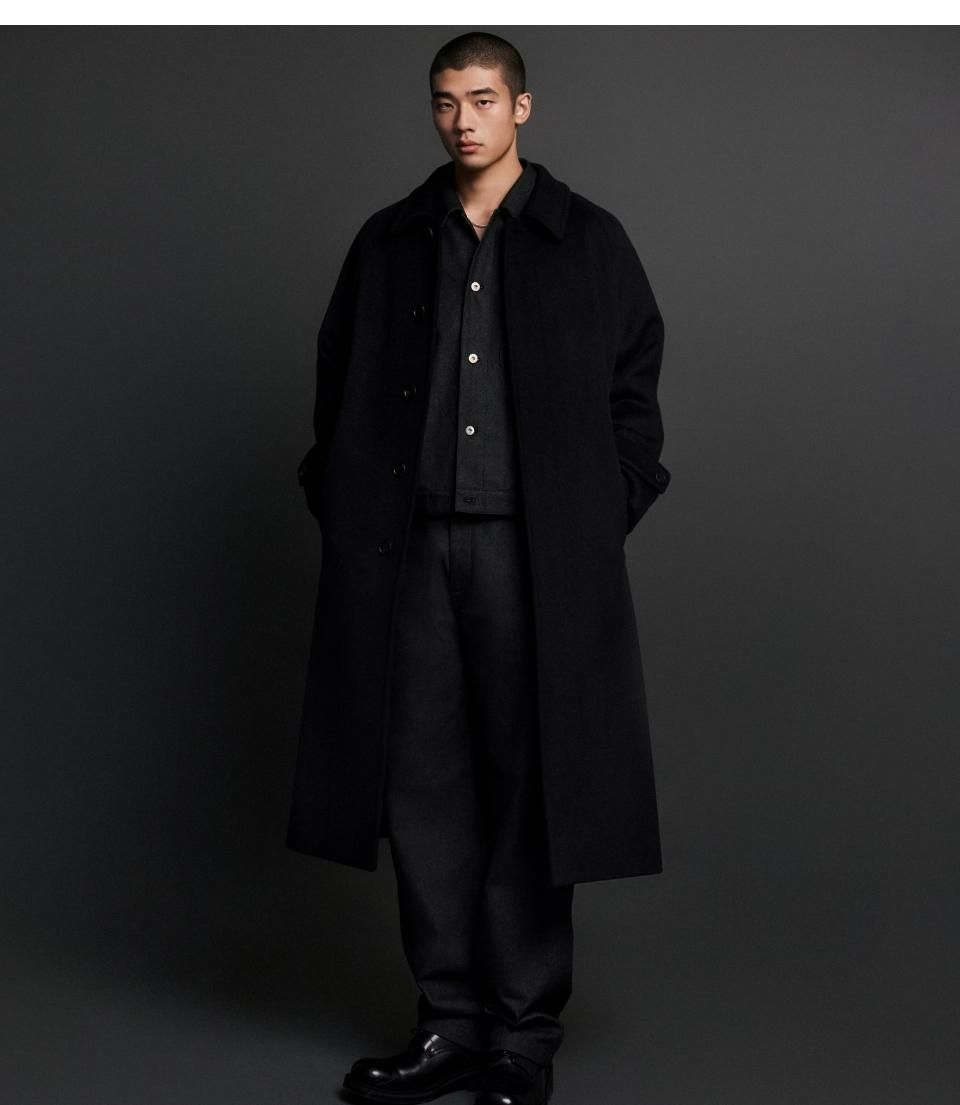 20251204090506719477725896930d