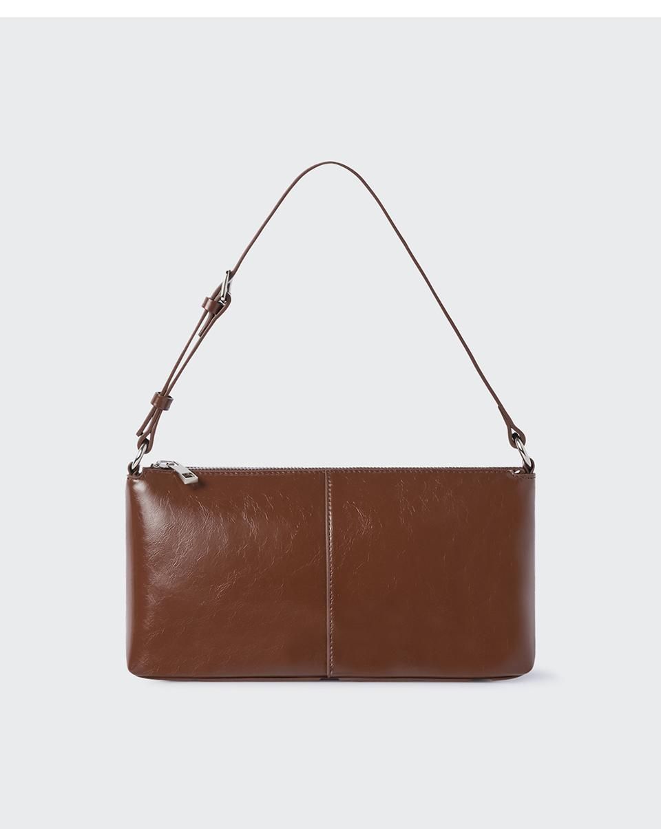 MUSINSA公式 | MUSINSA STANDARD WOMAN ウィメンズレクタングル