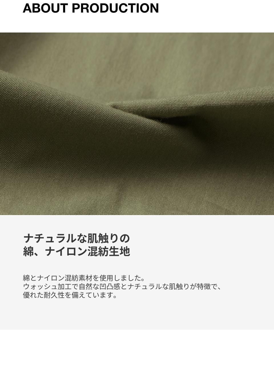 MUSINSA公式 | MUSINSA STANDARD WOMAN ウィメンズ シングル ハーフ