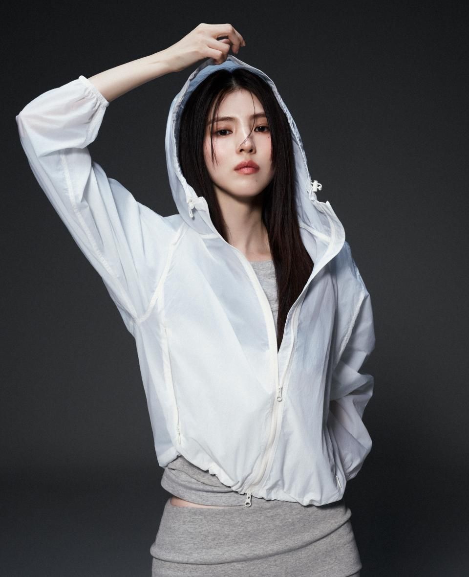 【新品】STATE OF MIND waterproof blouse ブルゾン 202603131459597676965092569b3a