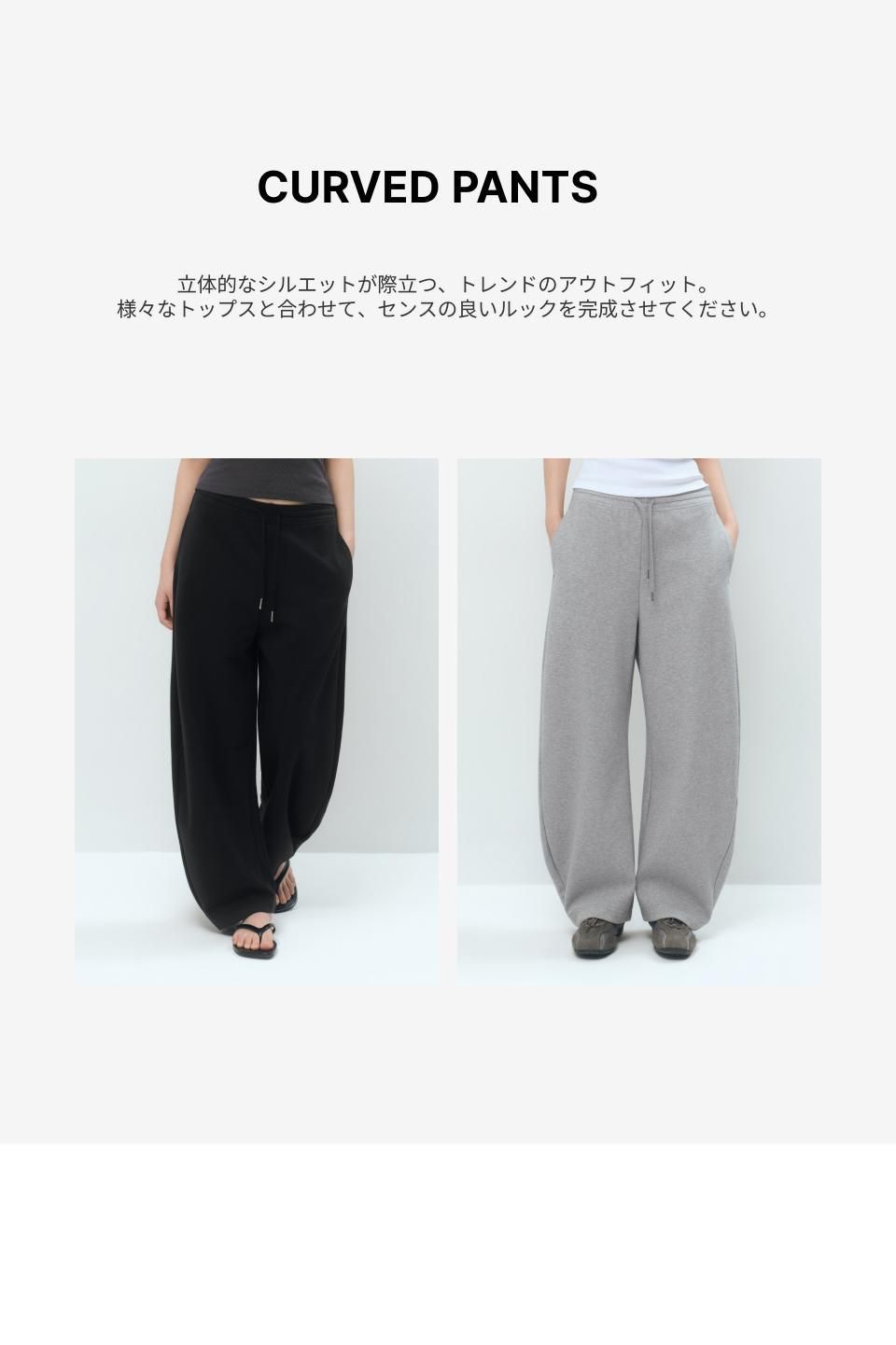 MUSINSA公式 | MUSINSA STANDARD WOMAN [クールタンダード] ウィメンズ