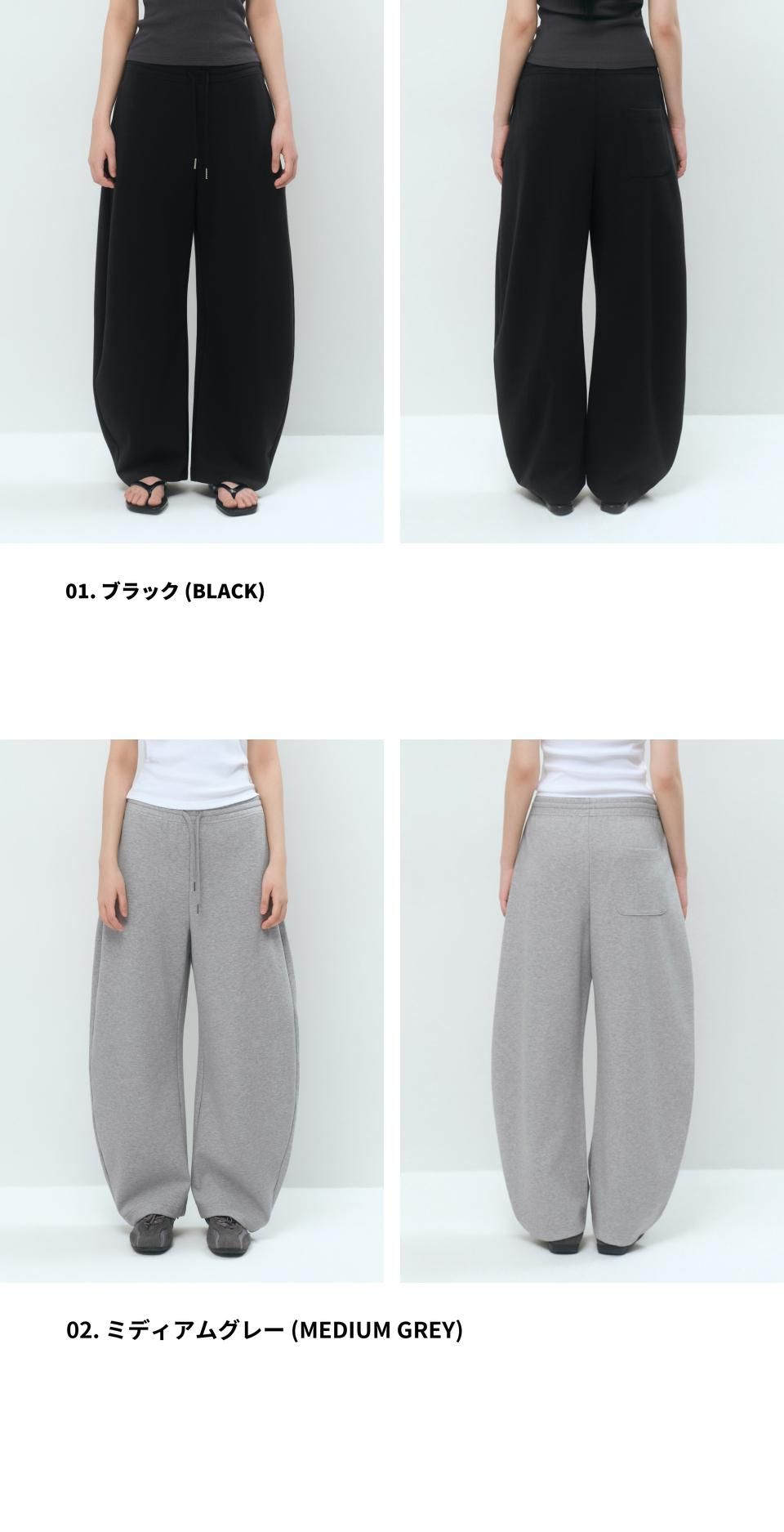 MUSINSA公式 | MUSINSA STANDARD WOMAN [クールタンダード] ウィメンズ