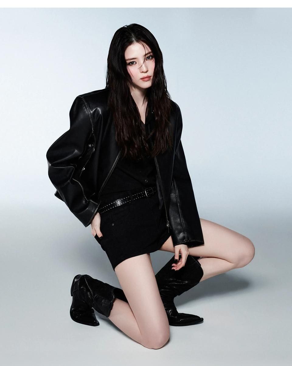 MUSINSA公式 | MUSINSA STANDARD WOMAN ウィメンズフェイデッド