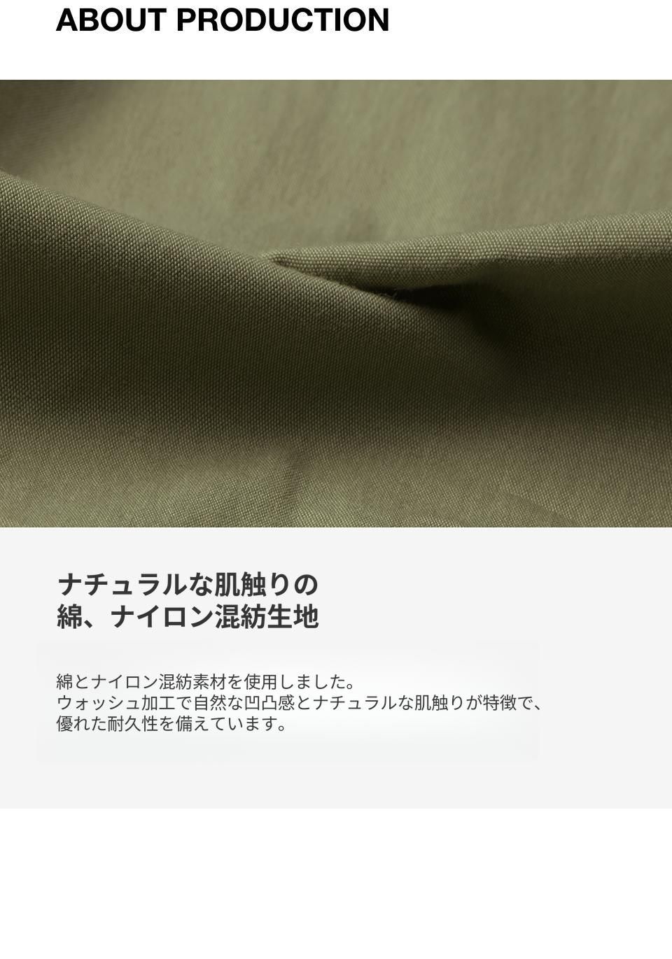 MUSINSA公式 | MUSINSA STANDARD WOMAN ウィメンズシングルハーフ