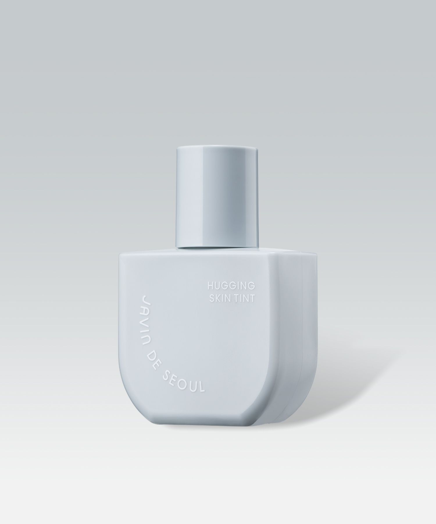 MUSINSA公式 | JAVIN DE SEOUL Hugging Skin Tint 55g