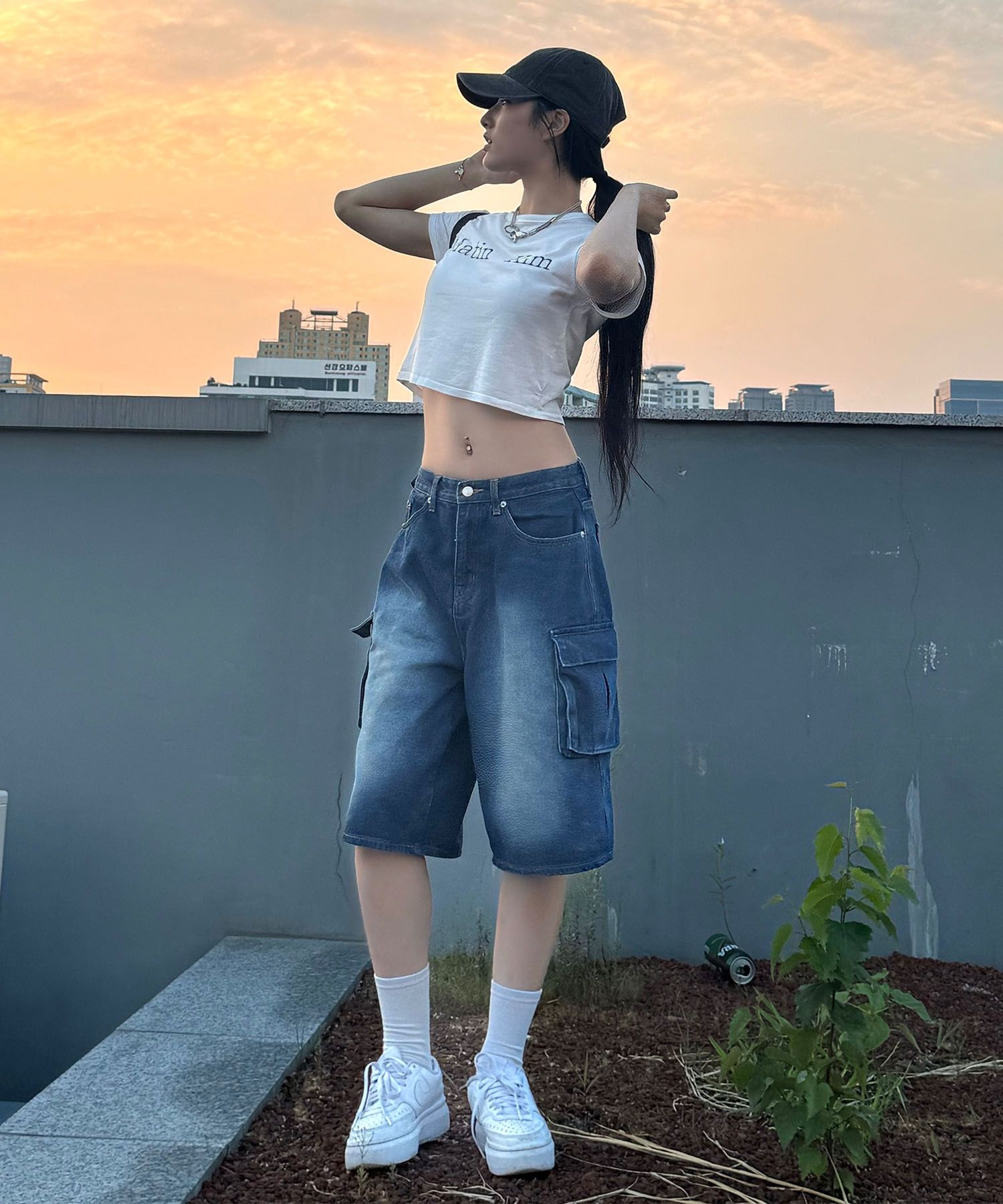 Avandress | Official Store – Shop Trendy Fashion at MUSINSA