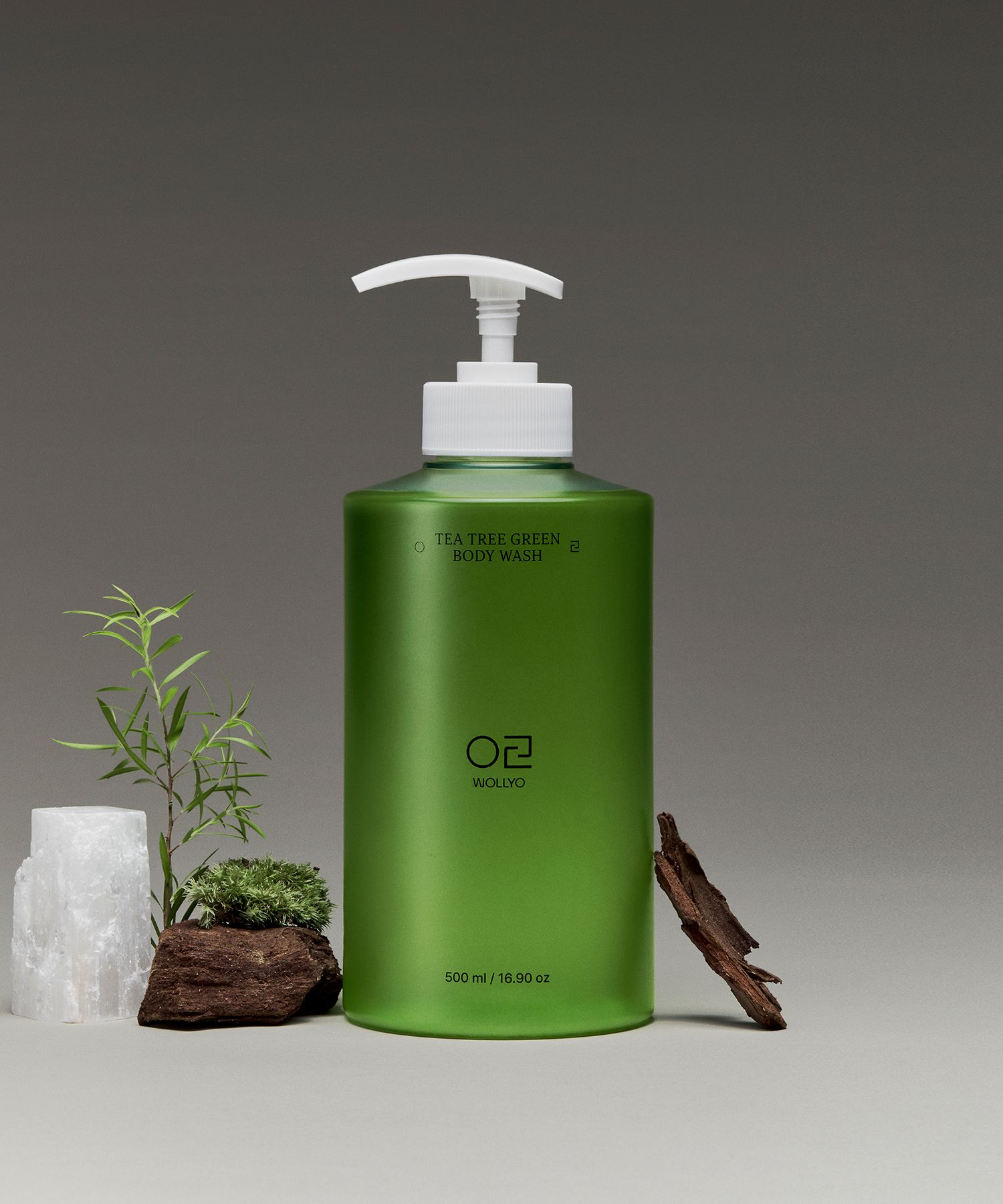 BYREDO YUZUTREE ユズツリー　ボディソープ BYREDO YUZUTREE ユズツリー ボディソープ Yuzu Tree | Byredo