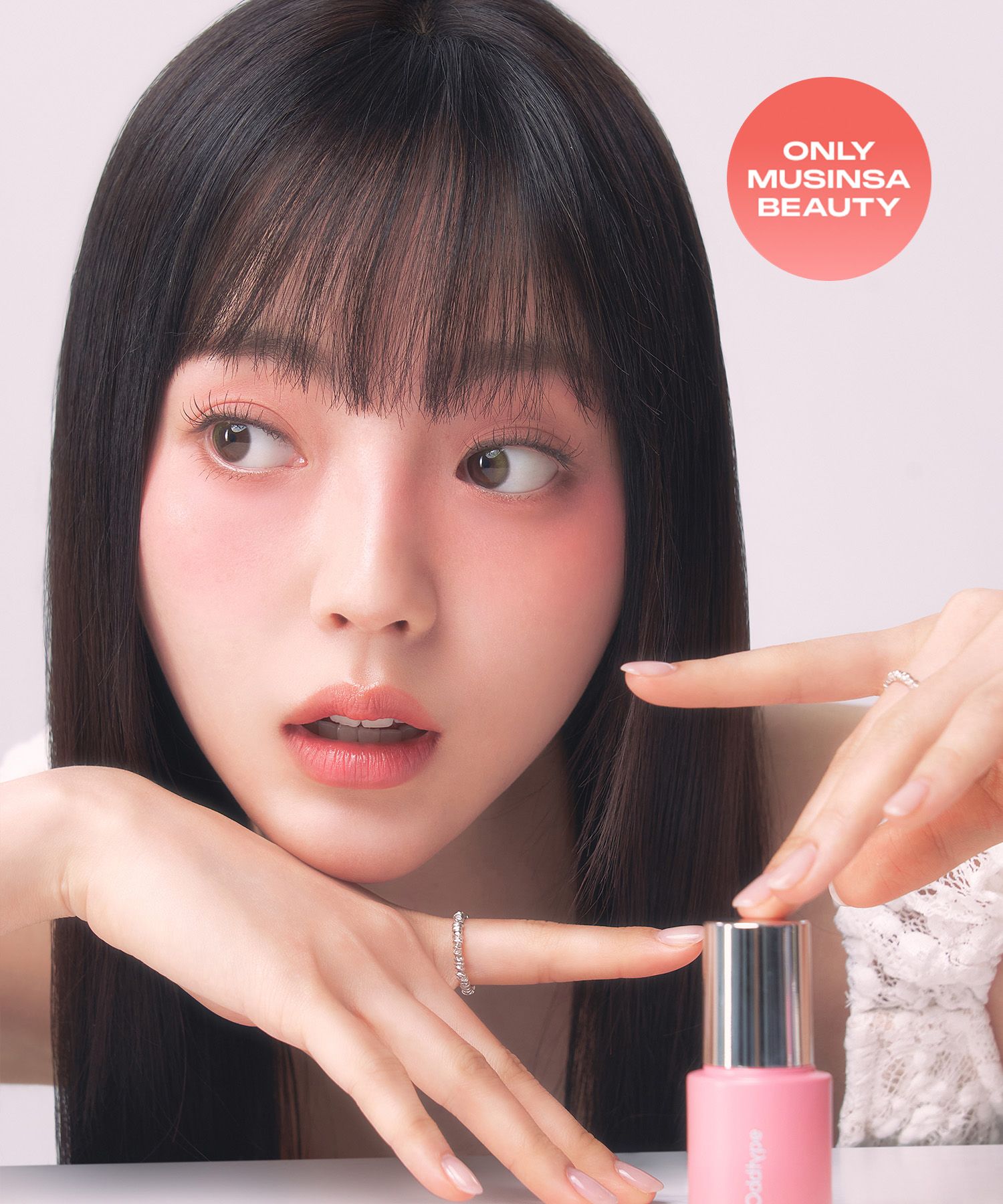 musinsa-oddtype-so-touchable-water-blush-10-colors-15g