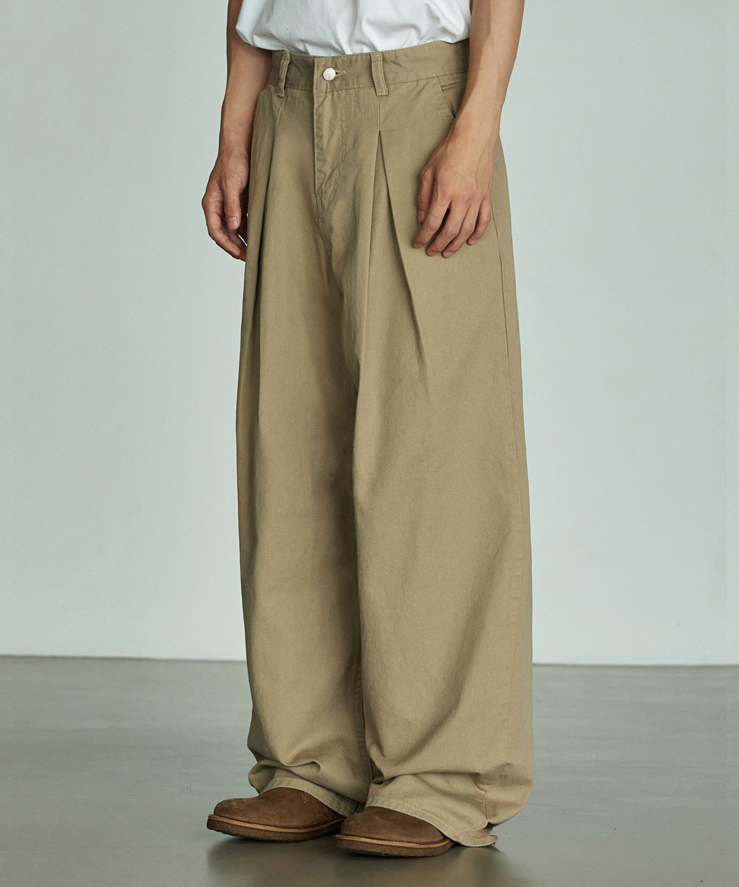 その他 pino Pinno ピノ ペンダントライト | すべての商品 | INTERFORM INC