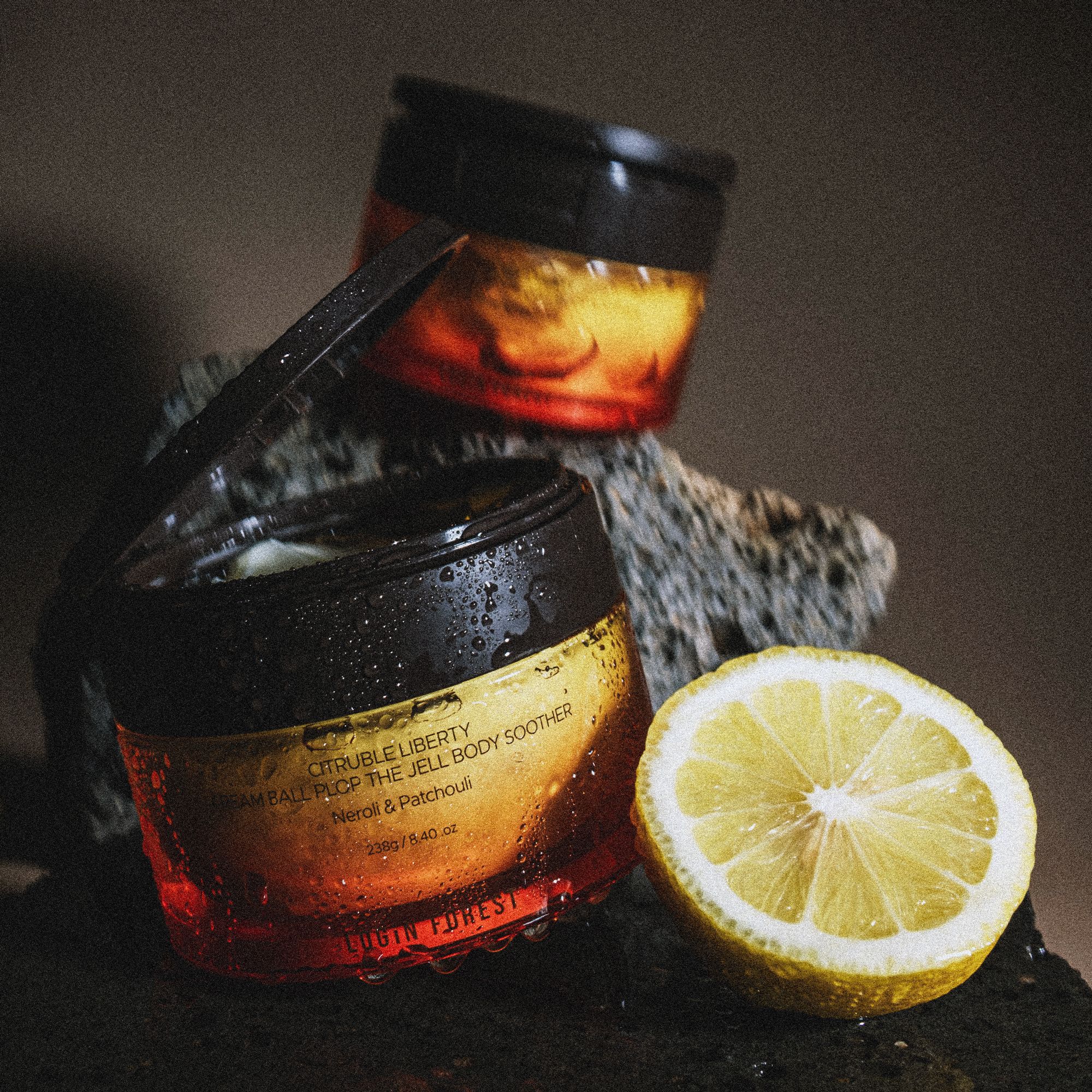 フェイスジェル・ゲル Rabbit Amazon.co.jp: Lazy Society ツボクサ シカシェービングジェル - 艶や