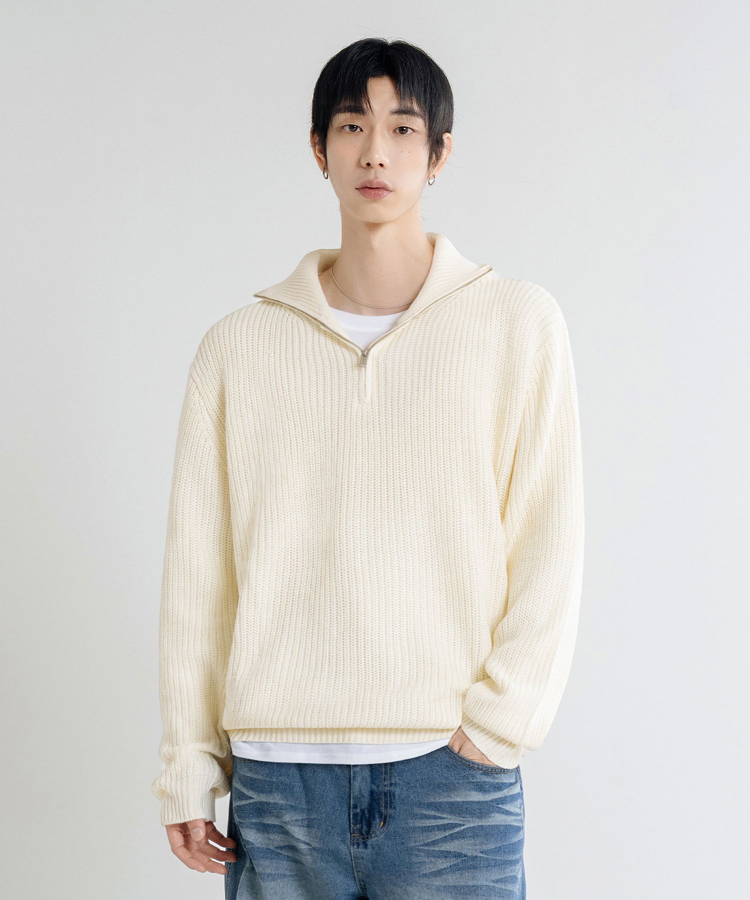 マサミ S13 シルビア リアバンパー ジャンク品 変形酷い 日産 85022-35F00