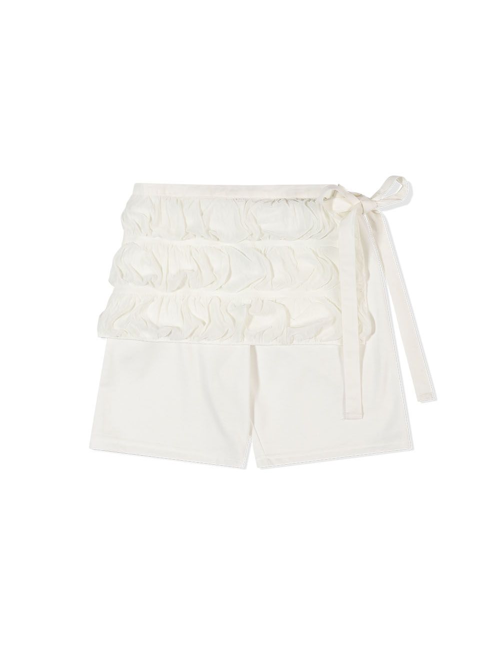 【Schnee】FLUFFY CANCAN PANTS SKIRT SHOPIFY_PHOTO_SIZE_5_eee3eb35-