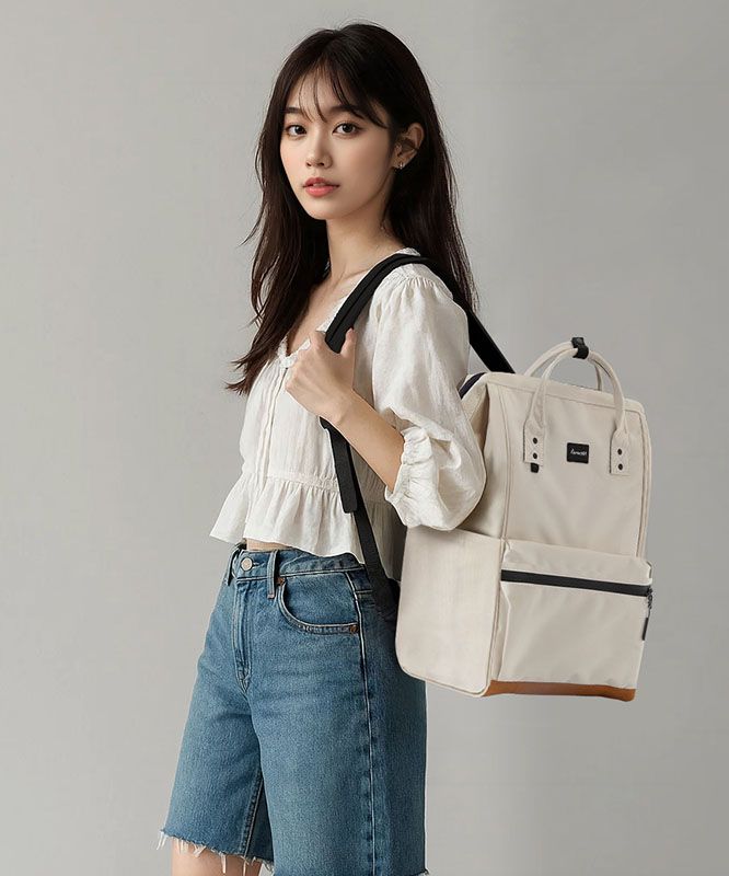 HIMAWARI - Sets | Shop Online | MUSINSA