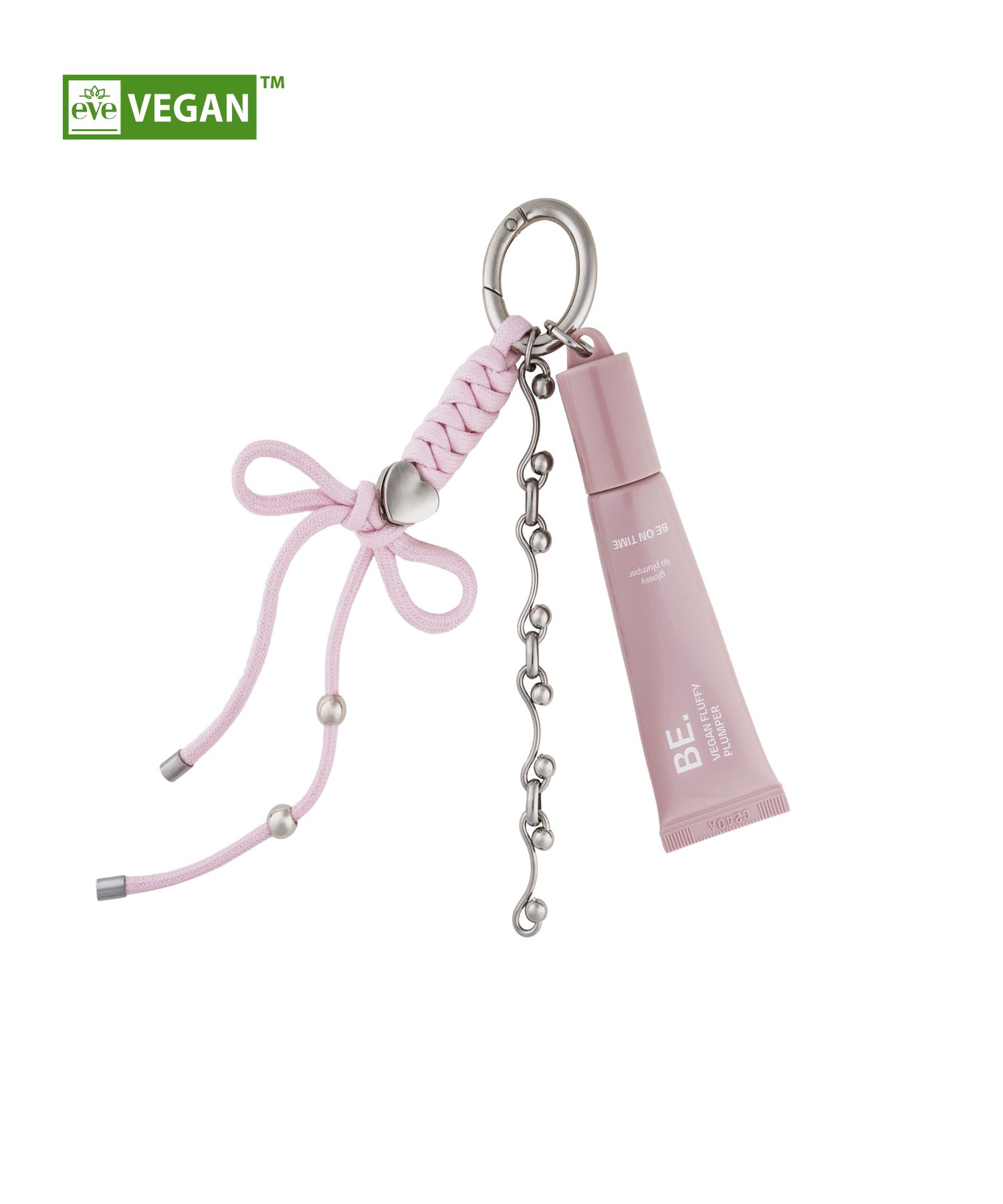 やっくんさん専用　UNION × Bephies Beauty Supply 熊野筆シリーズ EYE 07 | 広島・熊野筆 <熊永堂>NUMBER EIGHT