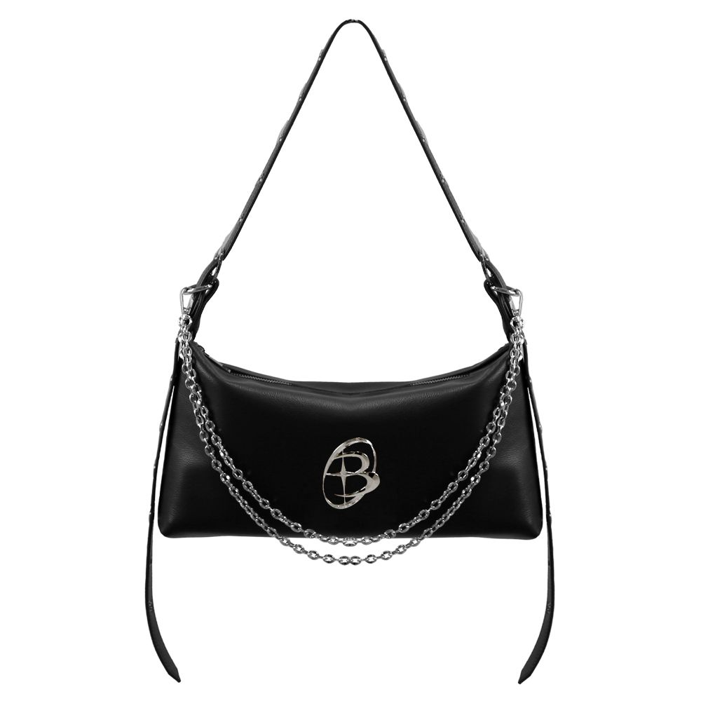 【BLACKPURPLE】25SS★ verse Bag AB8A163B-4724-492E-BC63-