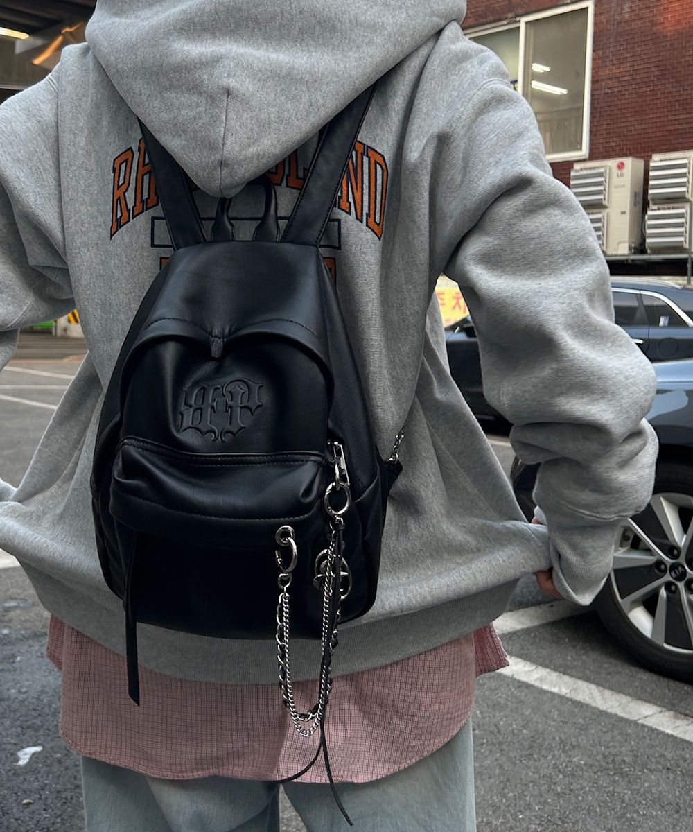 ナップサック | No.1 K-fashion Store MUSINSA