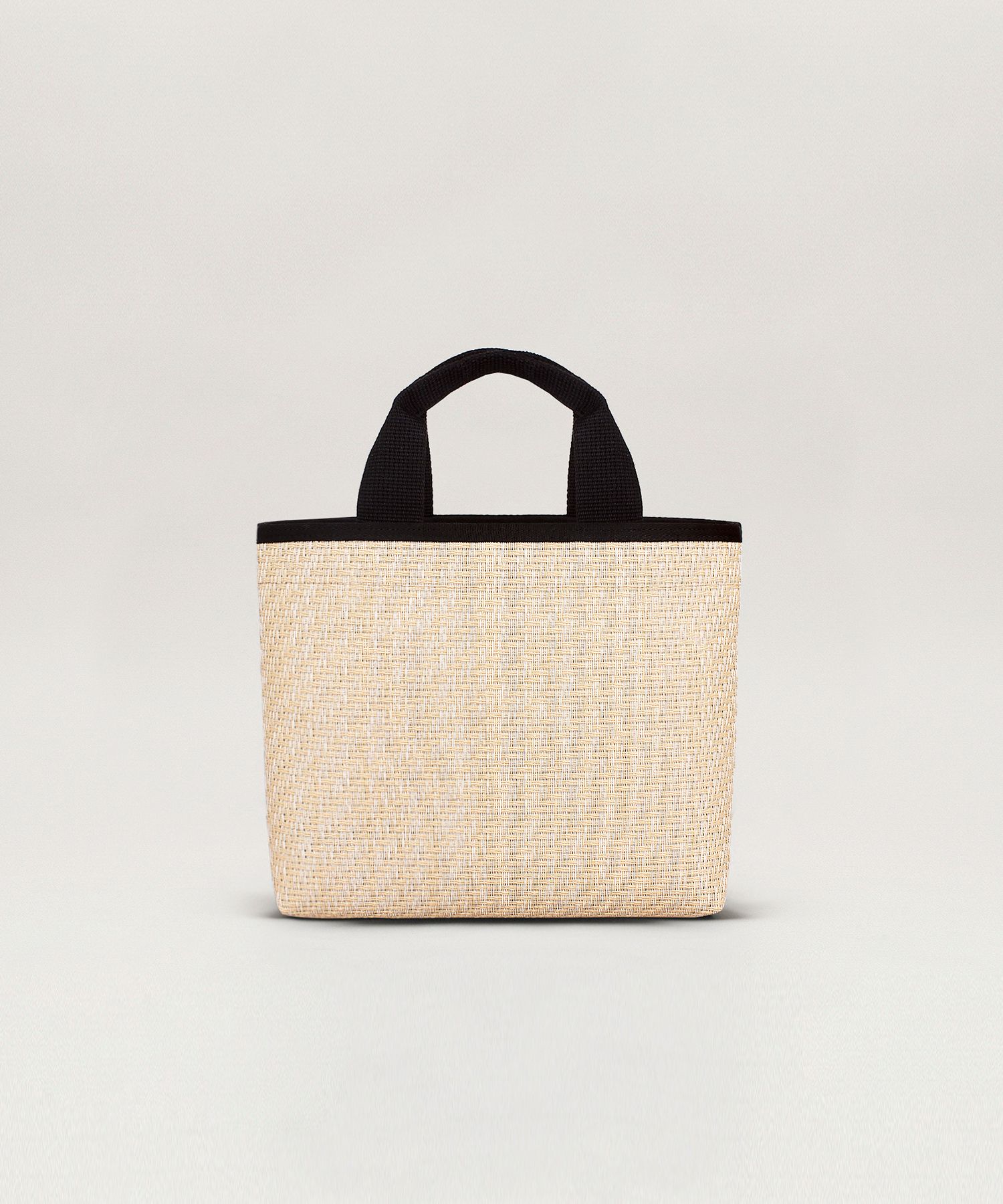 ROH SEOUL】韓国人気/送料・関税込☆Mini Tin square tote bag ROH