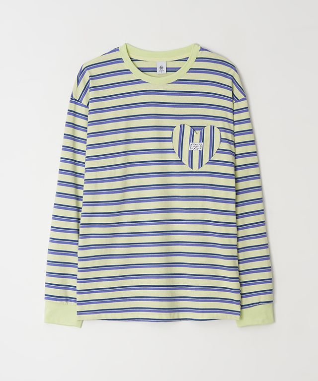 KOWGA MUSINSA トップス トップス | 韓国No.1ファッション通販・MUSINSA公式