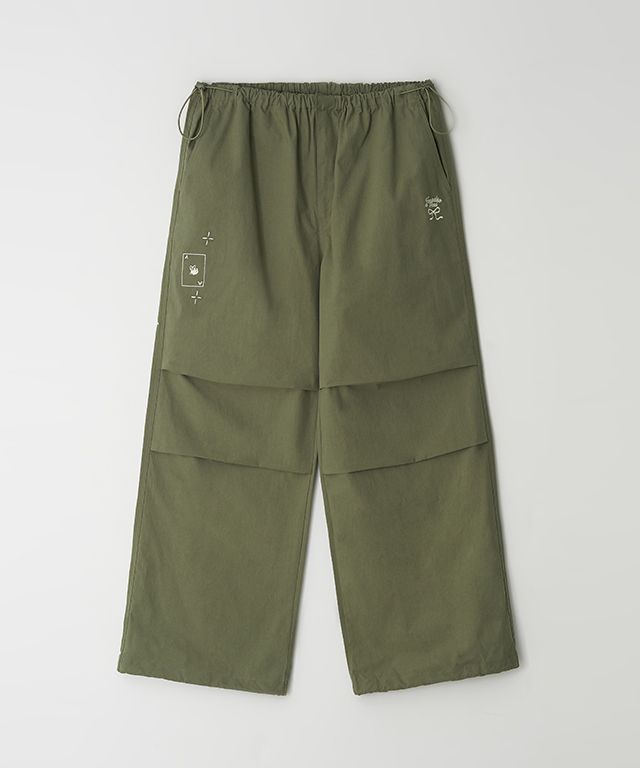 MUSINSA STANDARD_ビッグブラッシュロングバミューダパンツ_4色 楽天市場】NBA Style NYK HERITAGE オックスフォード バミューダ