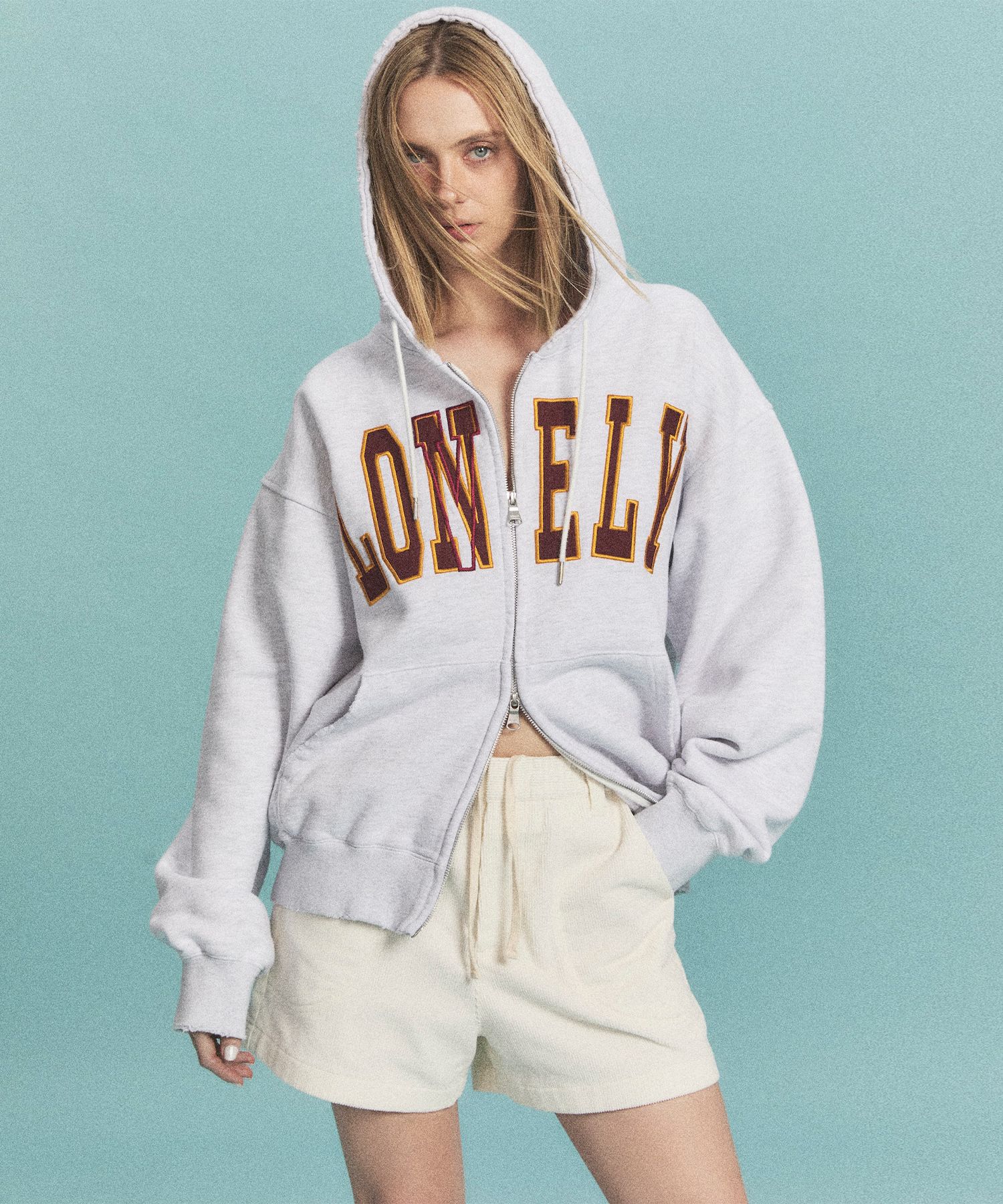Shop All Clothing at MUSINSA