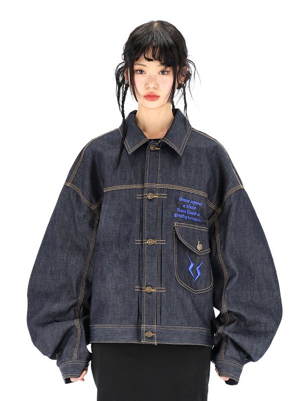 DENIM | 韓国No.1ファッション通販・MUSINSA公式