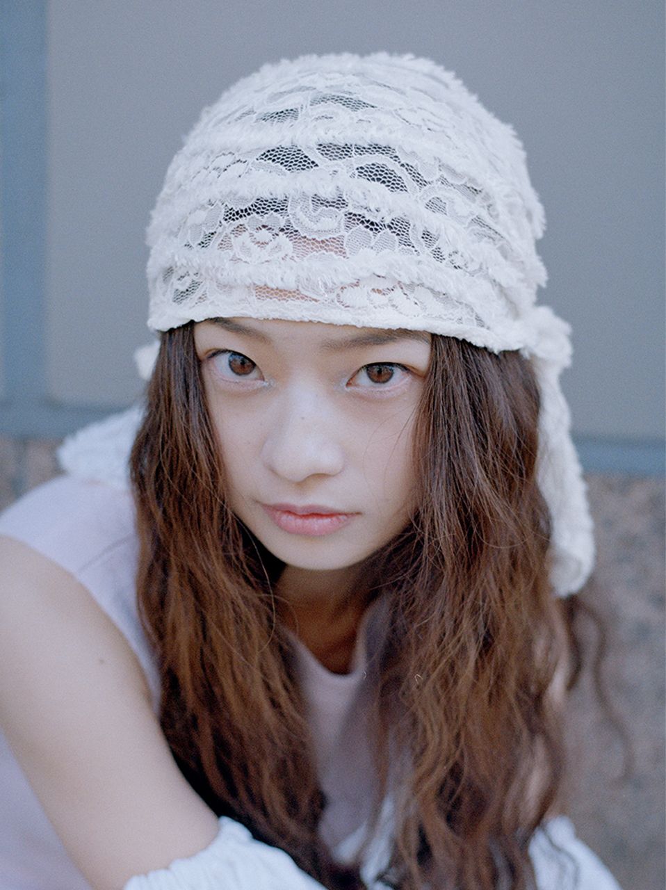 POESIEDAME YUME FLATCAP musinsa フラットキャップ POESIEDAME (ポエジダム) 公式通販 | MUSINSA 日本