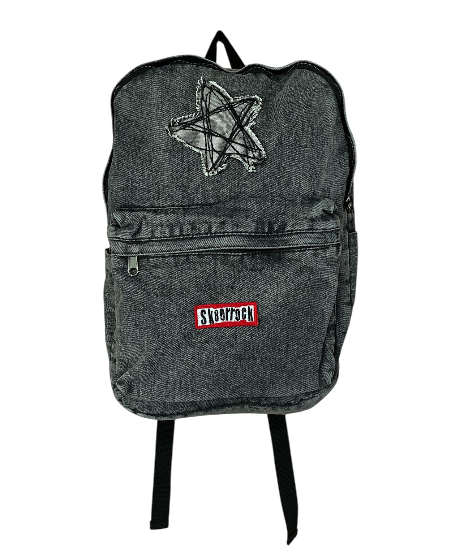 ★MUSINSA STANDARD★ Heavyweight CP One Tuck Long Bermuda Pa MUSINSA | MUSINSA STANDARD Heavyweight CP One Tuck Long