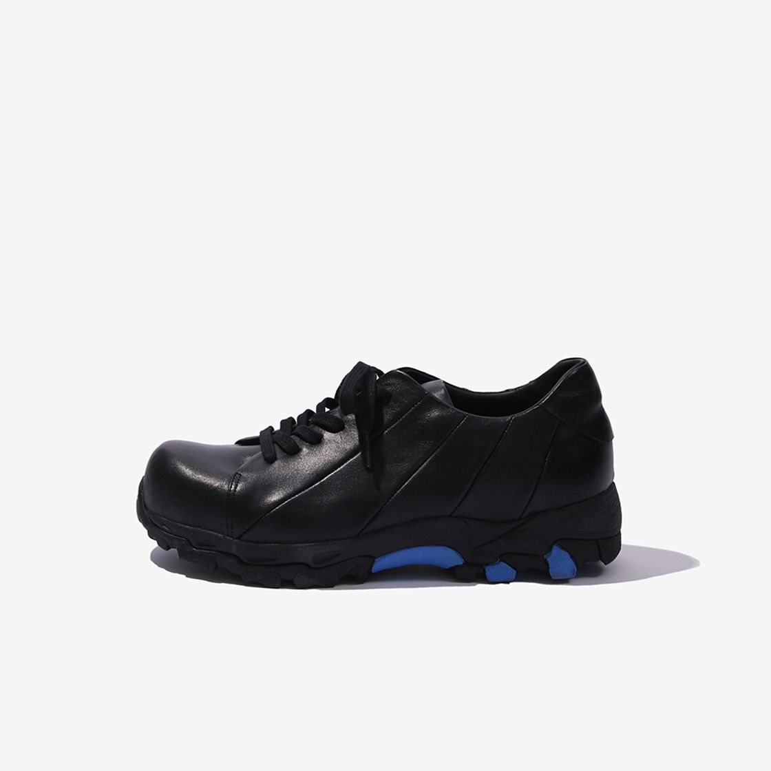 YUJI - used | Shop Online | MUSINSA