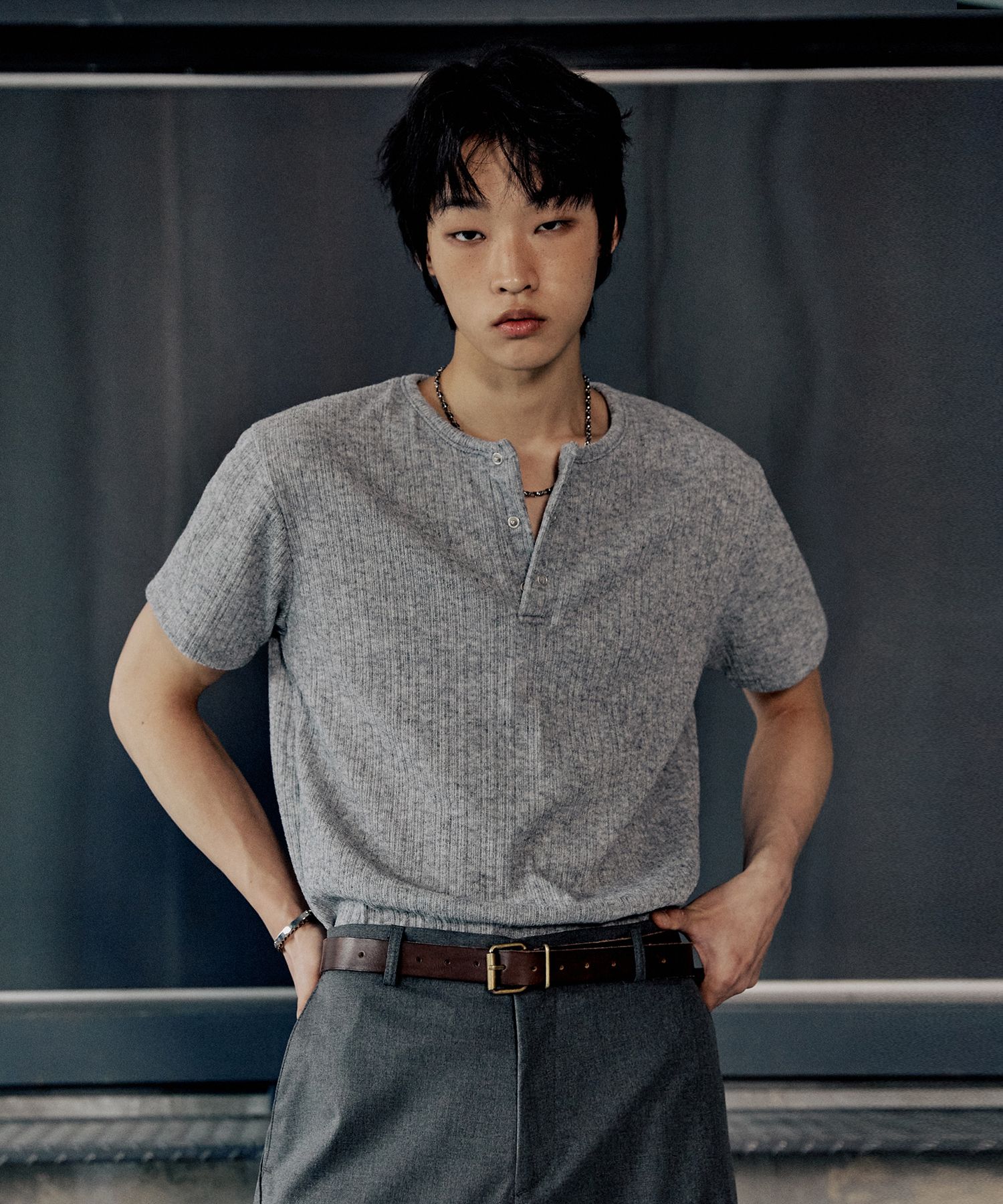 その他 pino Pinno ピノ ペンダントライト | すべての商品 | INTERFORM INC