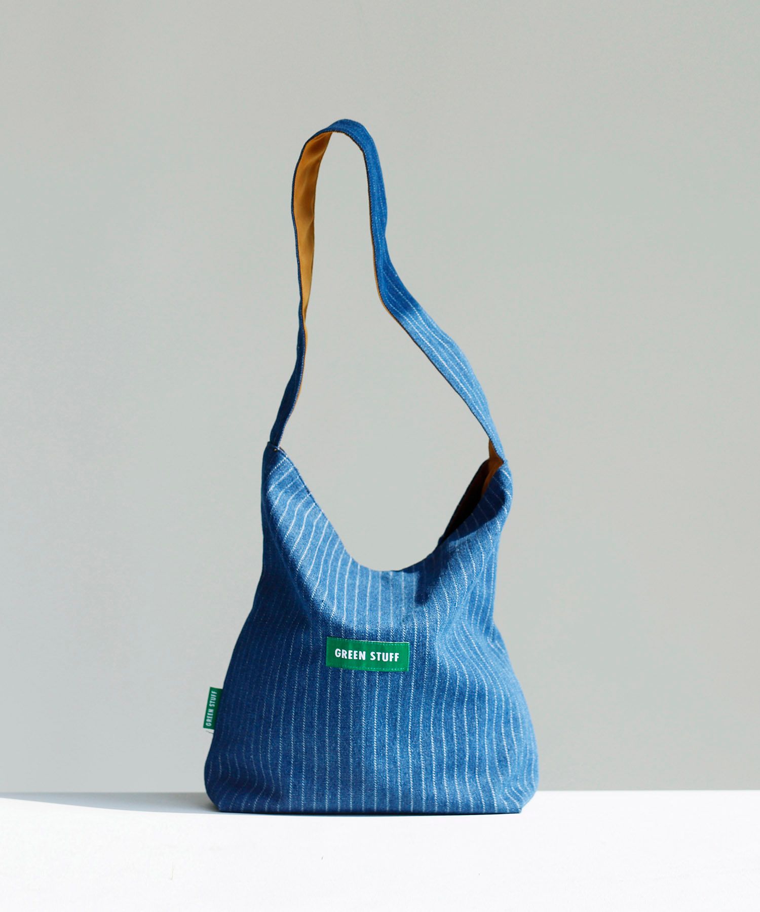 Shop Bags at MUSINSA